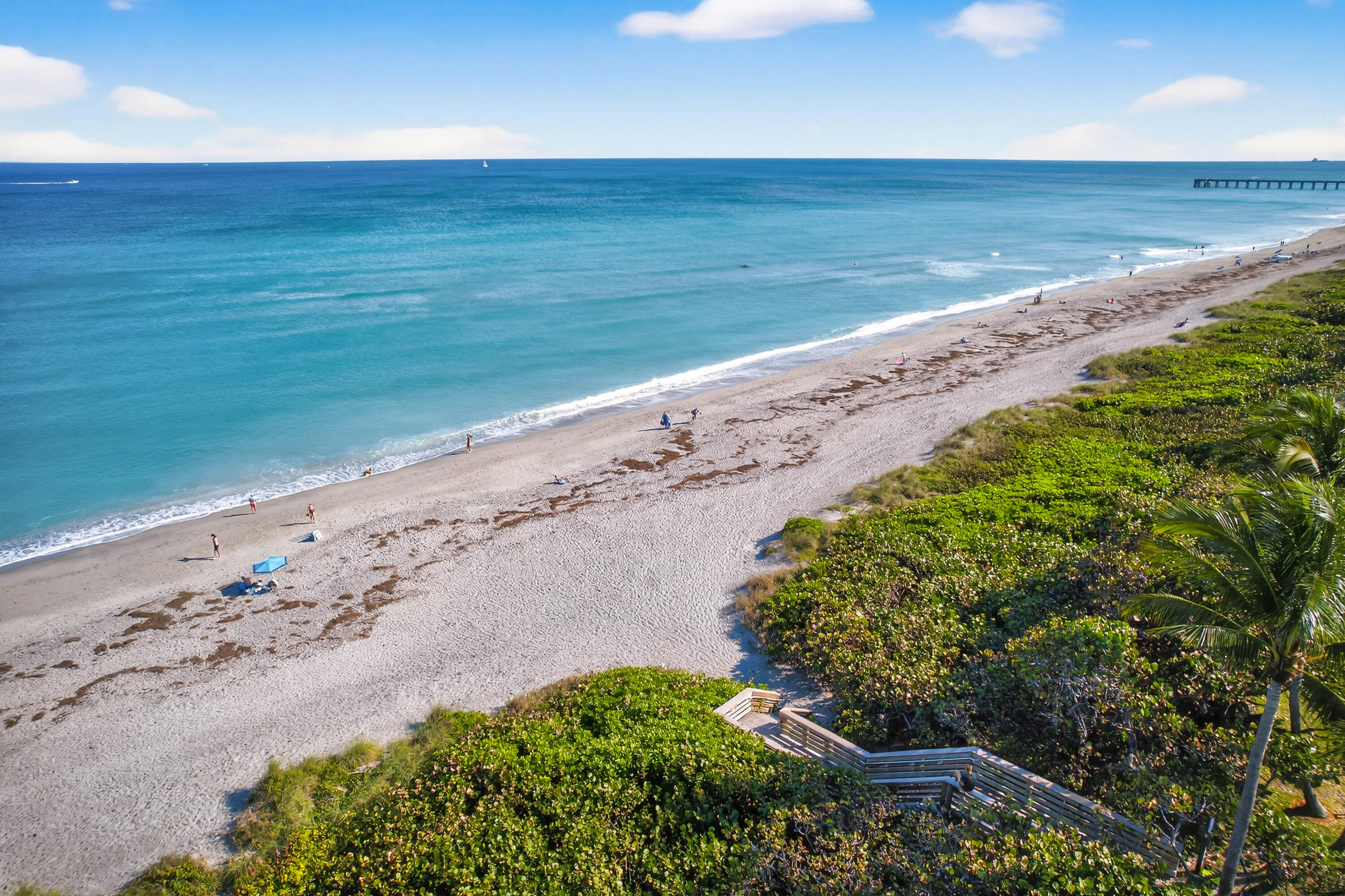 MLS #R11149795 image #40