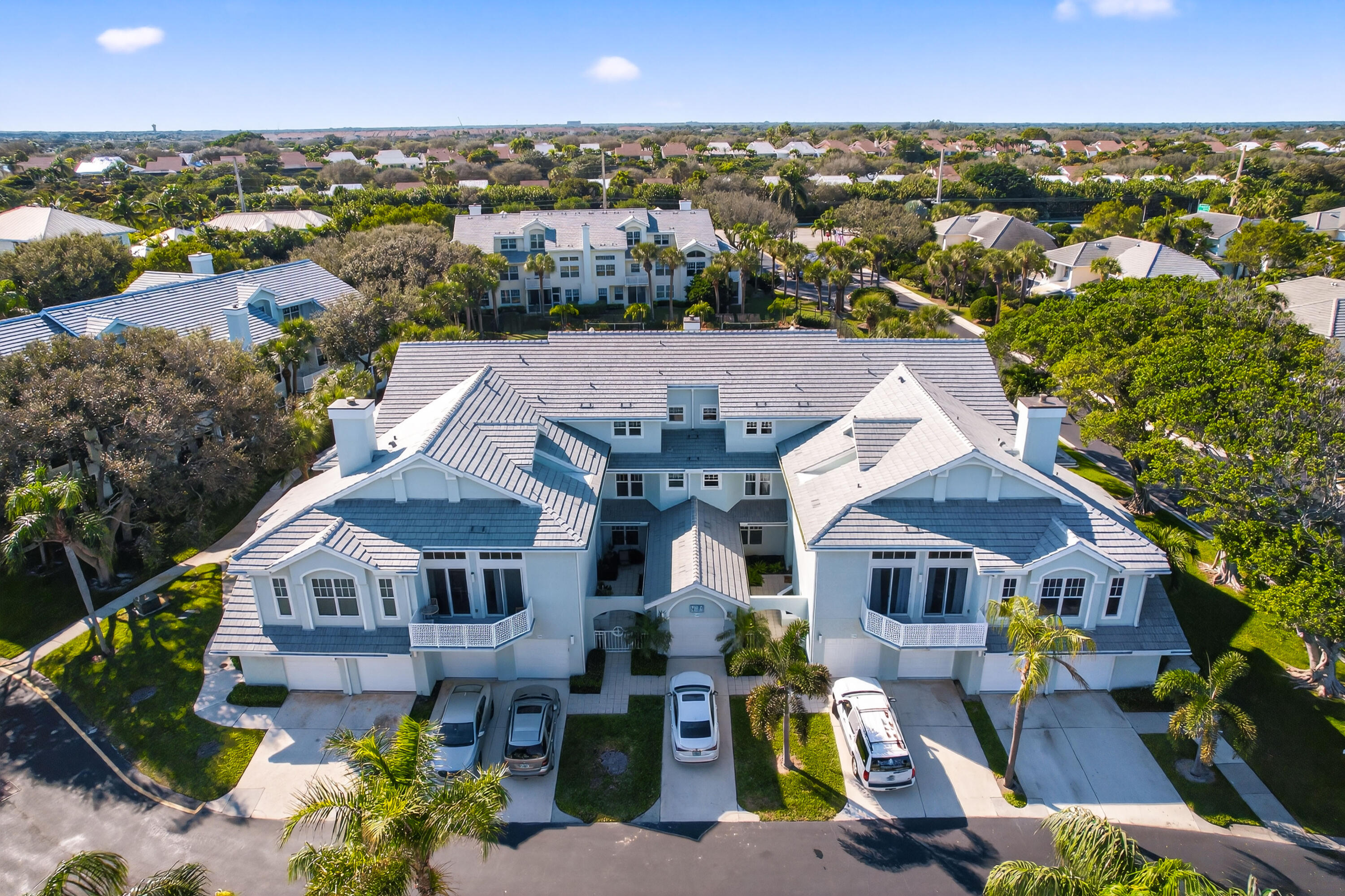 MLS #R11149795 image #41