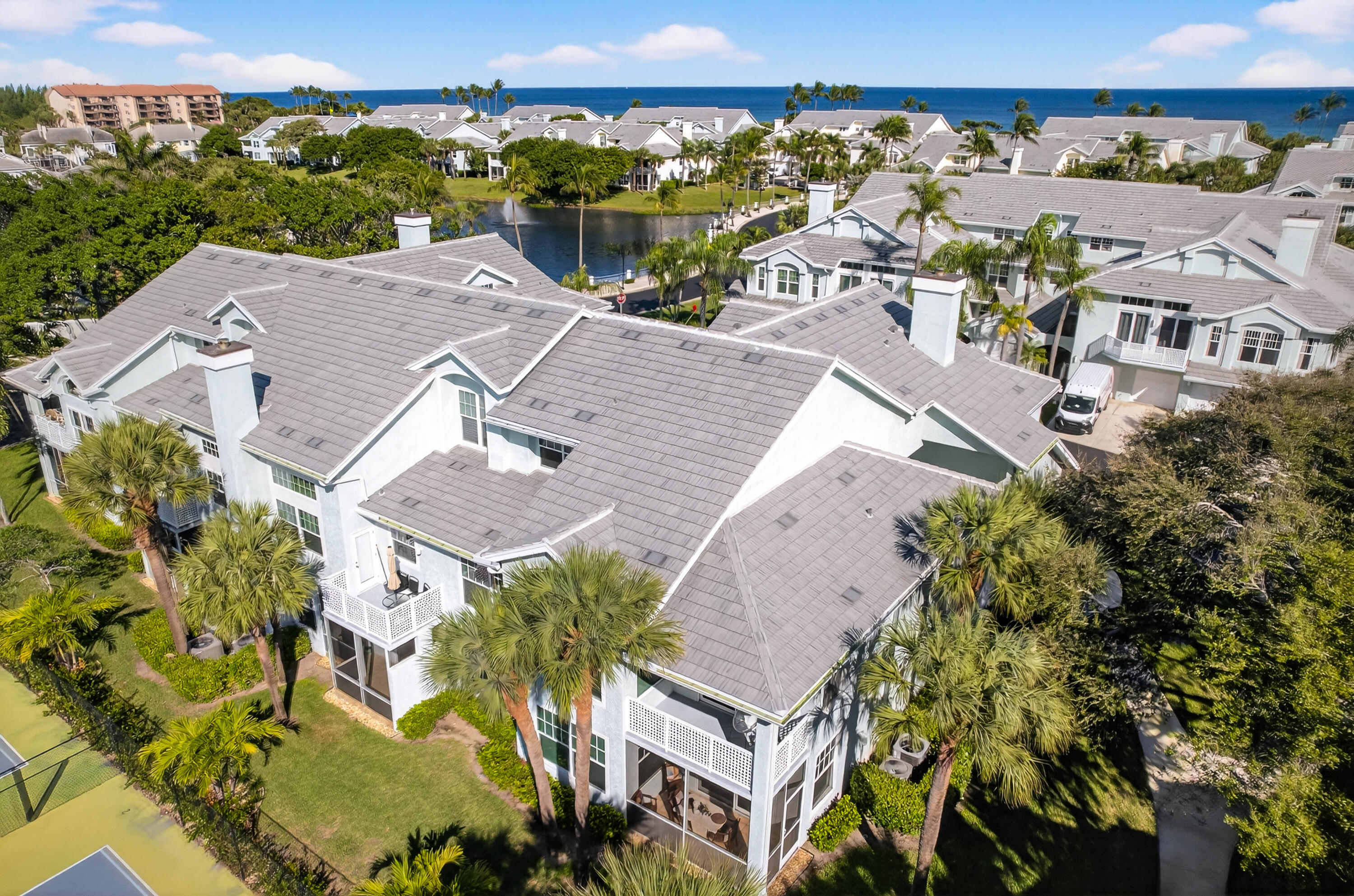 MLS #R11149795 image #43