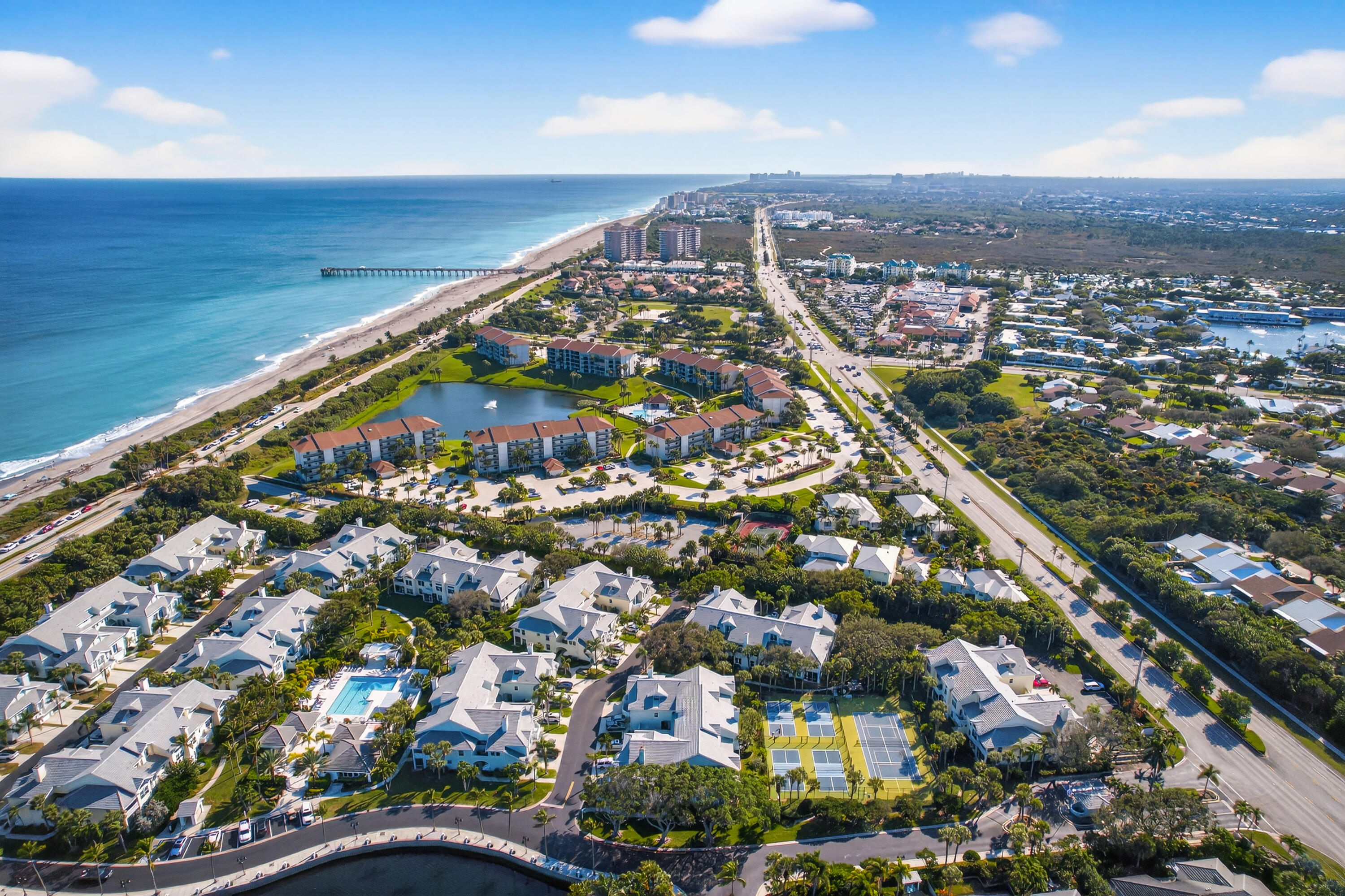 MLS #R11149795 image #47