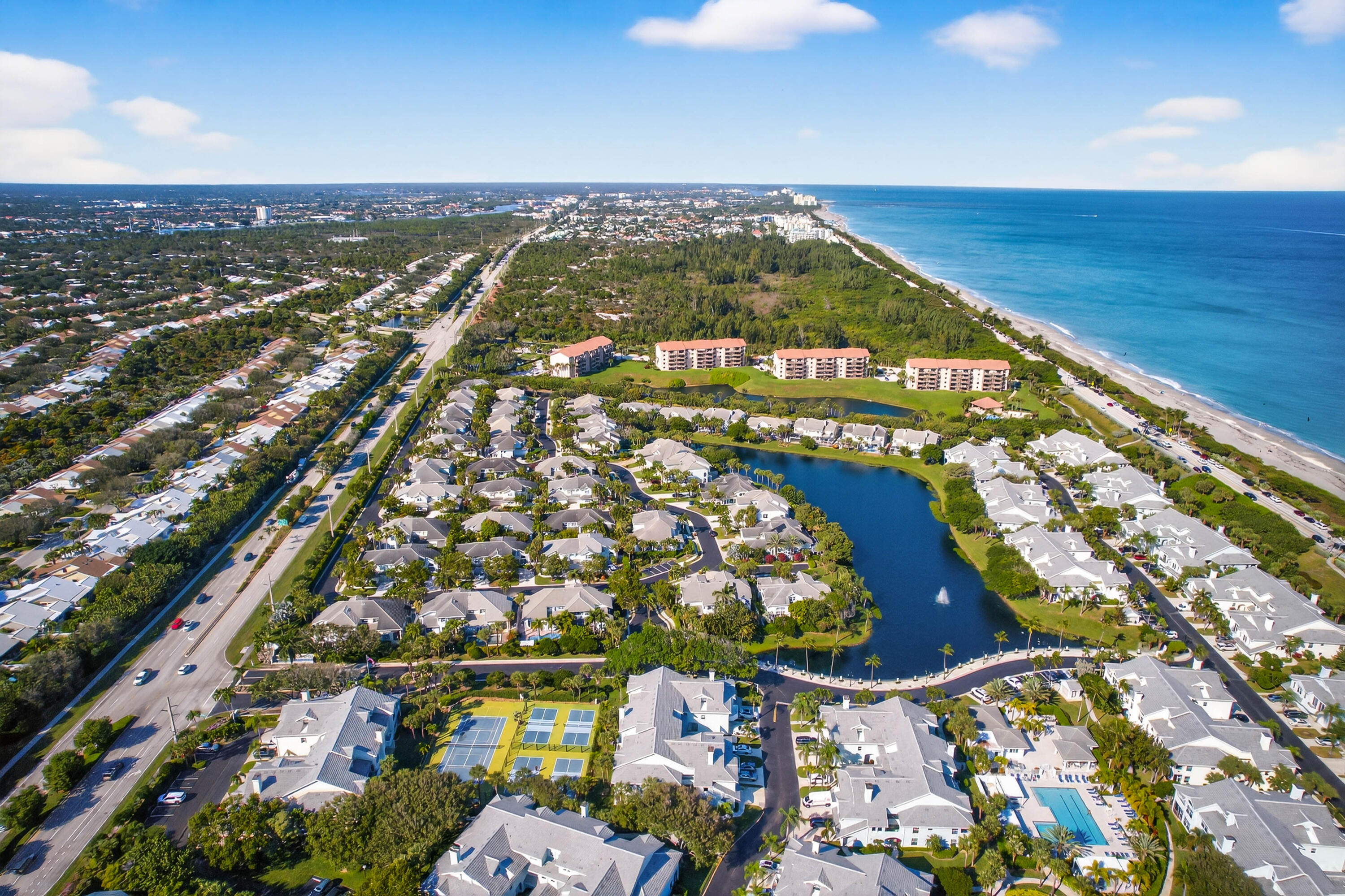 MLS #R11149795 image #48