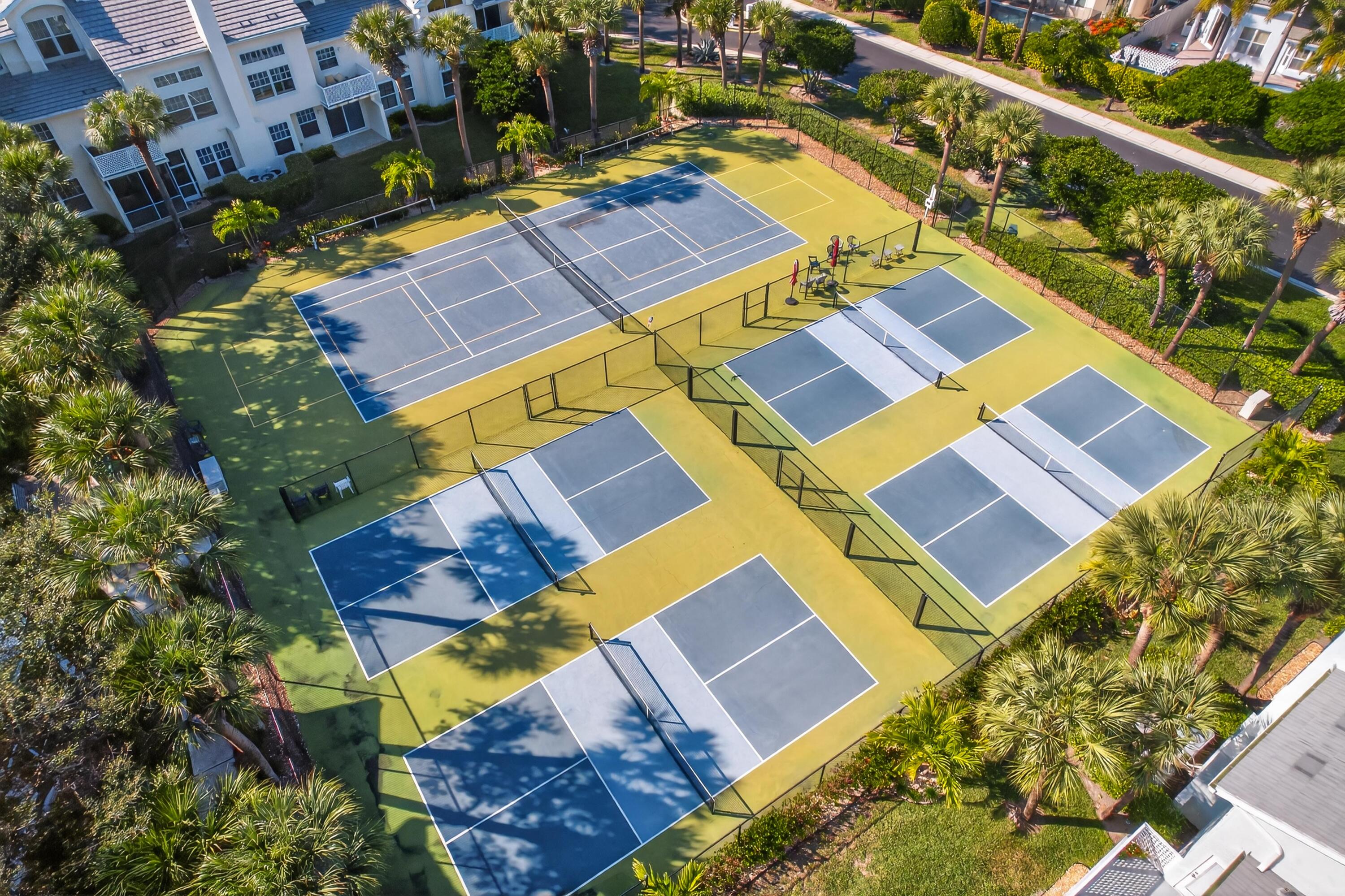 MLS #R11149795 image #49