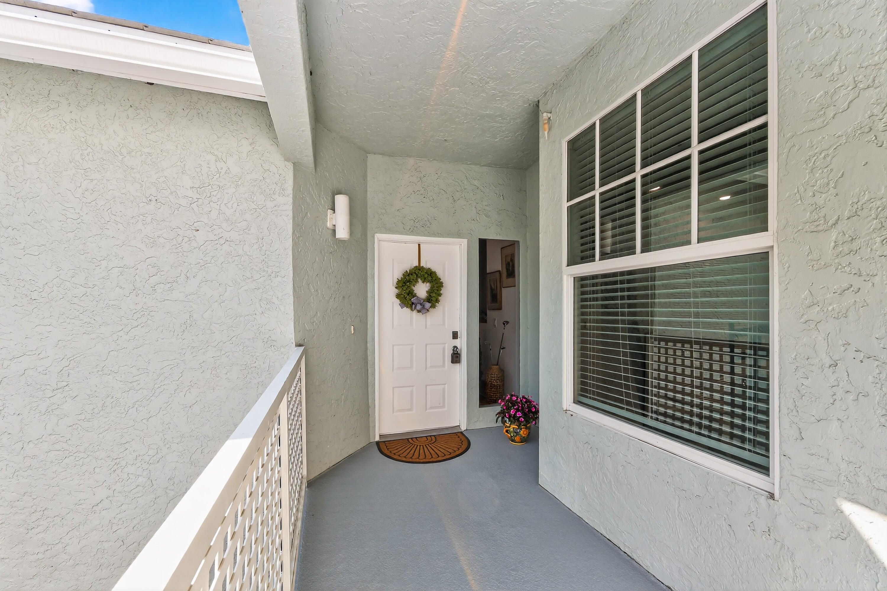 MLS #R11149795 image #5