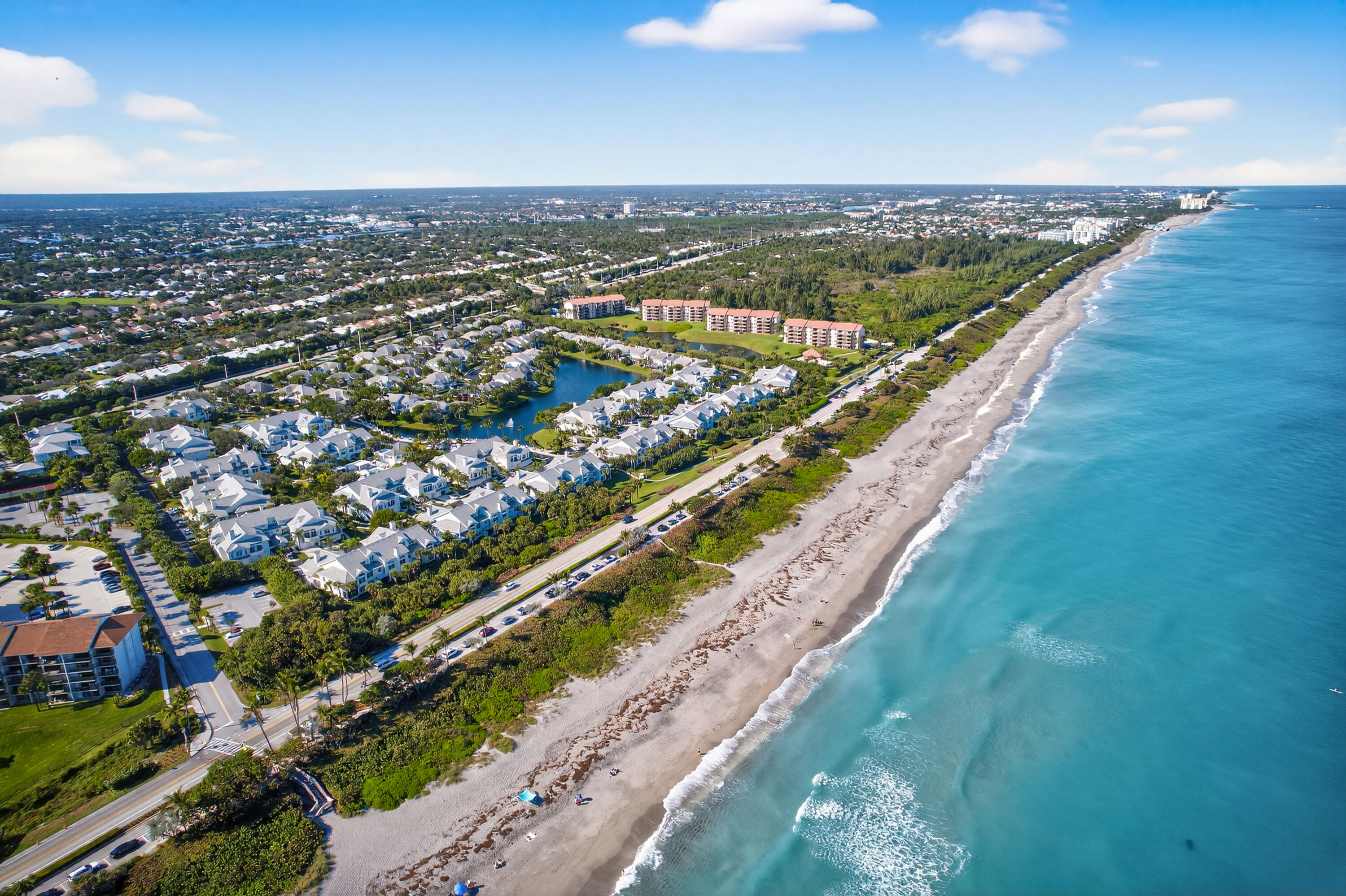 MLS #R11149795 image #50