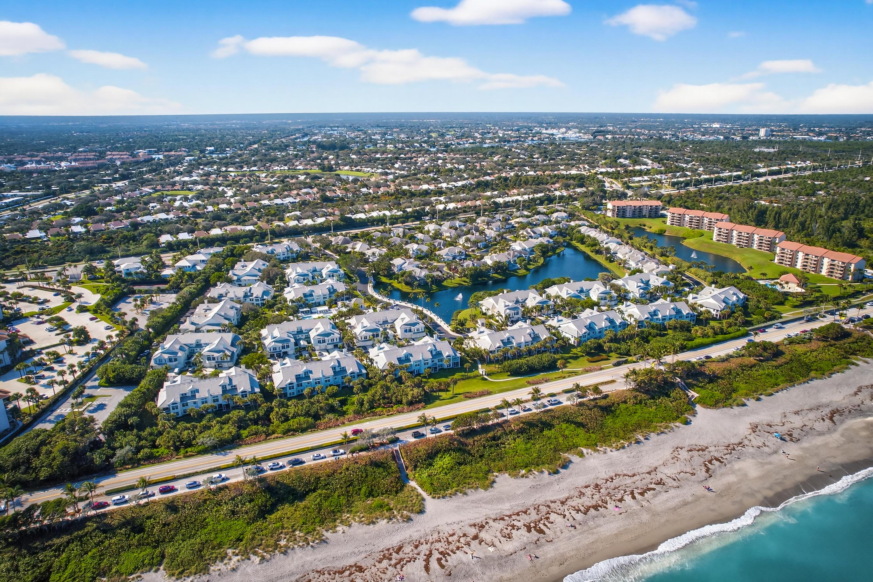 MLS #R11149795 image #51