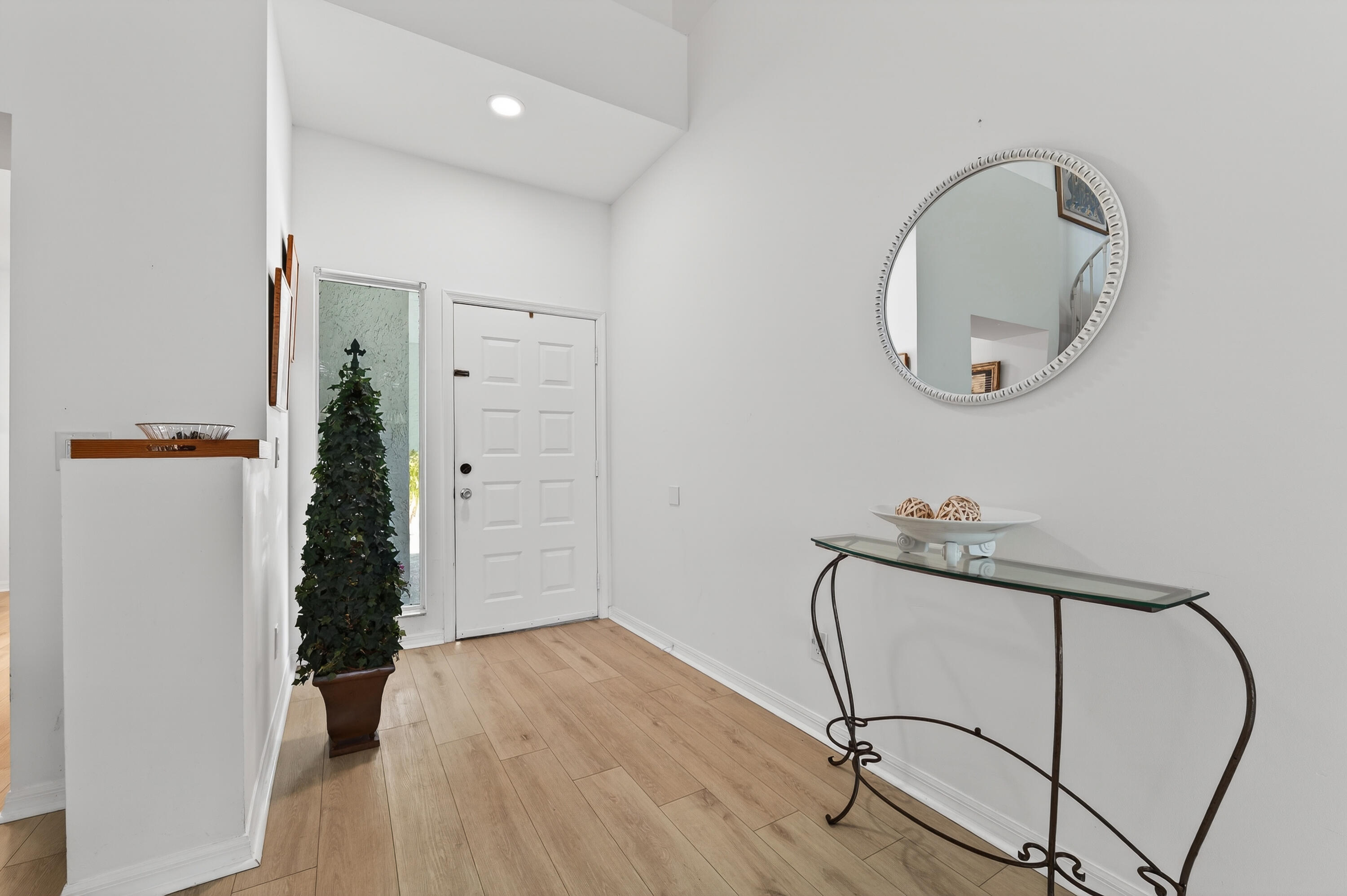 MLS #R11149795 image #52