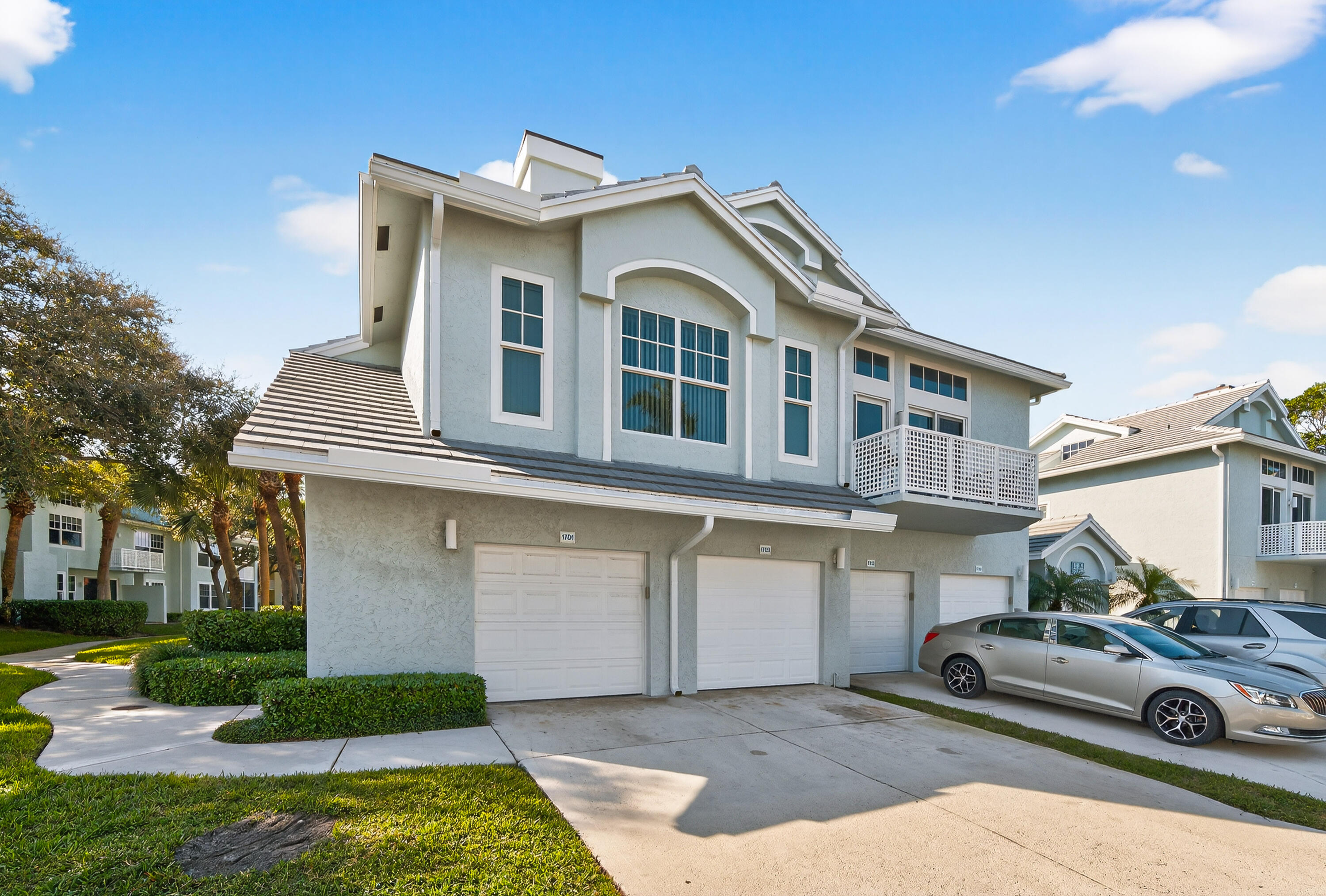 MLS #R11149795 image #6