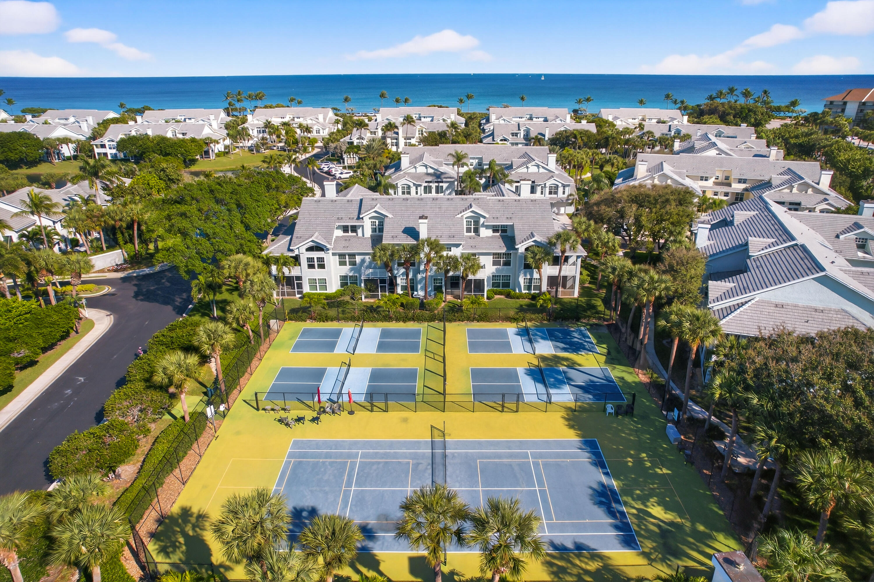 MLS #R11149795 image #8