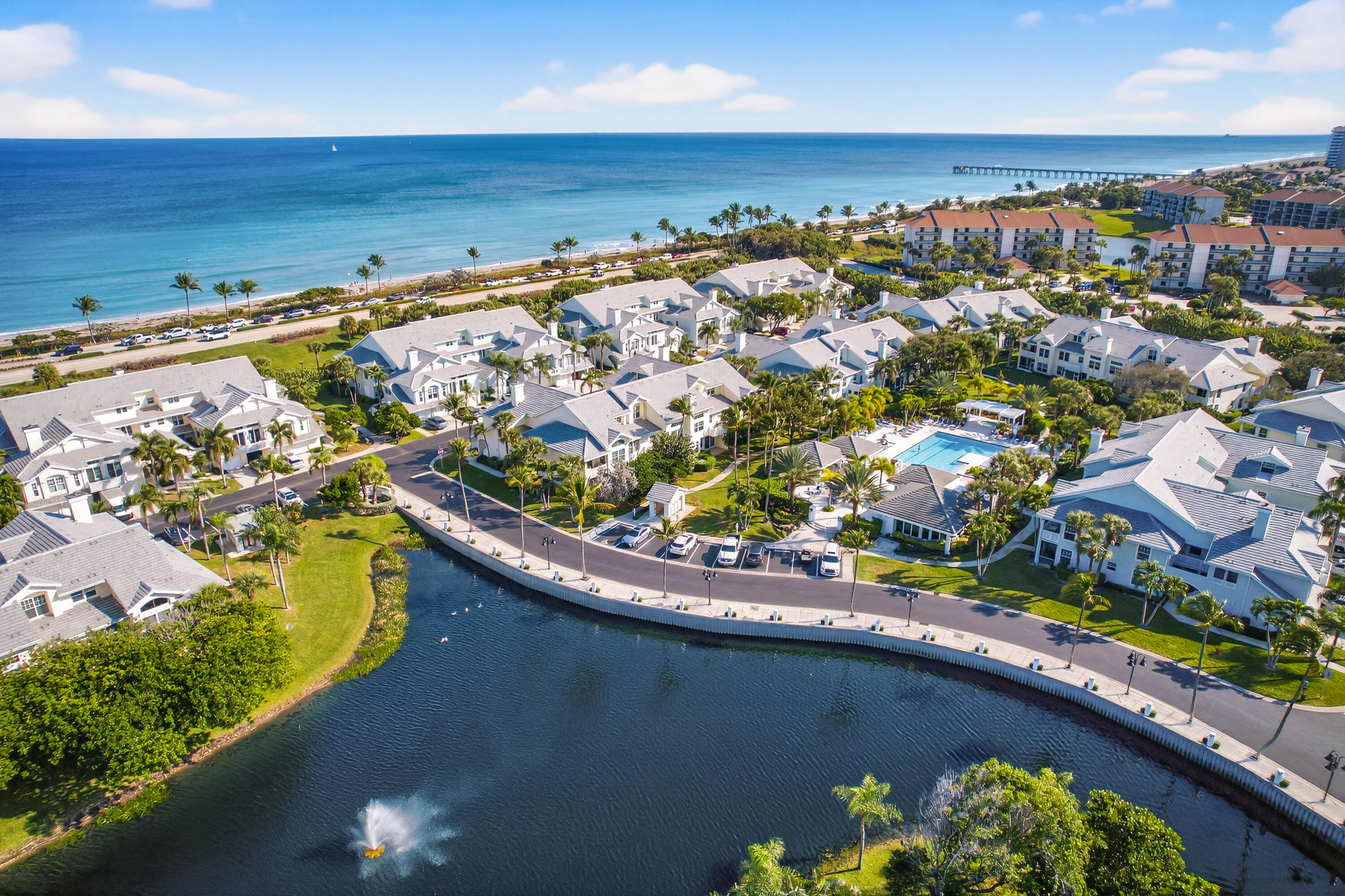 MLS #R11149795 image #9