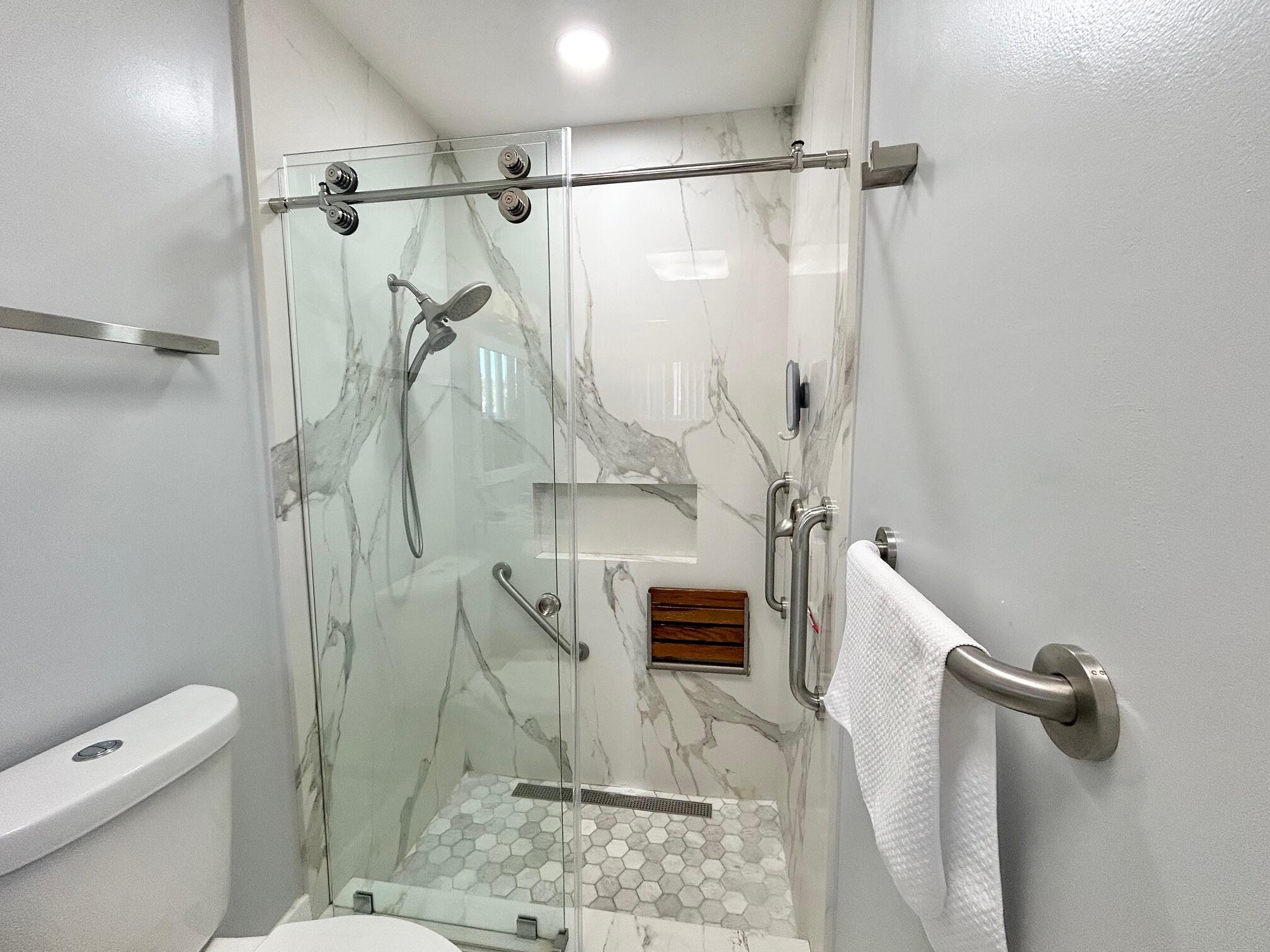 MLS #R11149823 image #10