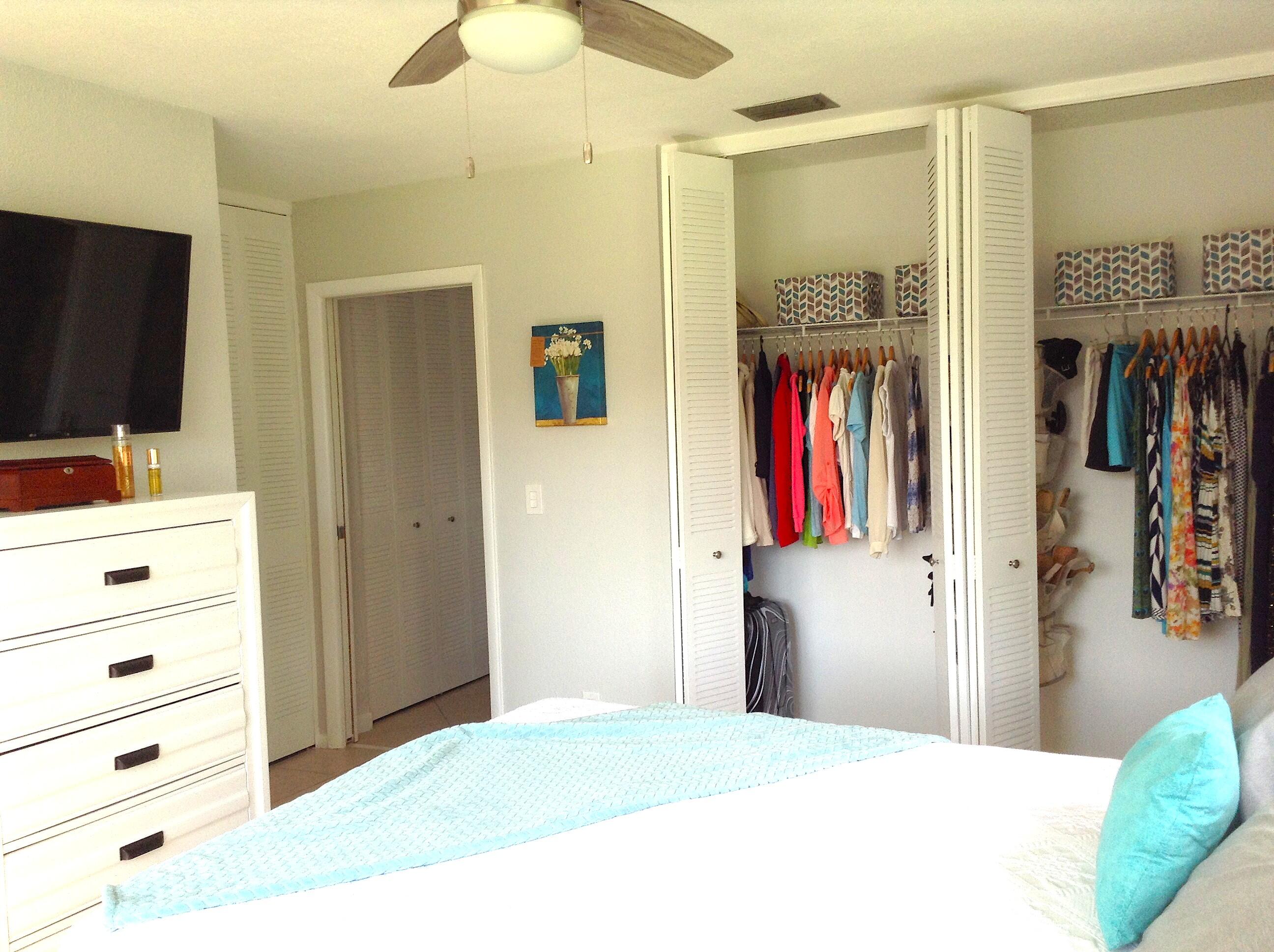 MLS #R11149823 image #11