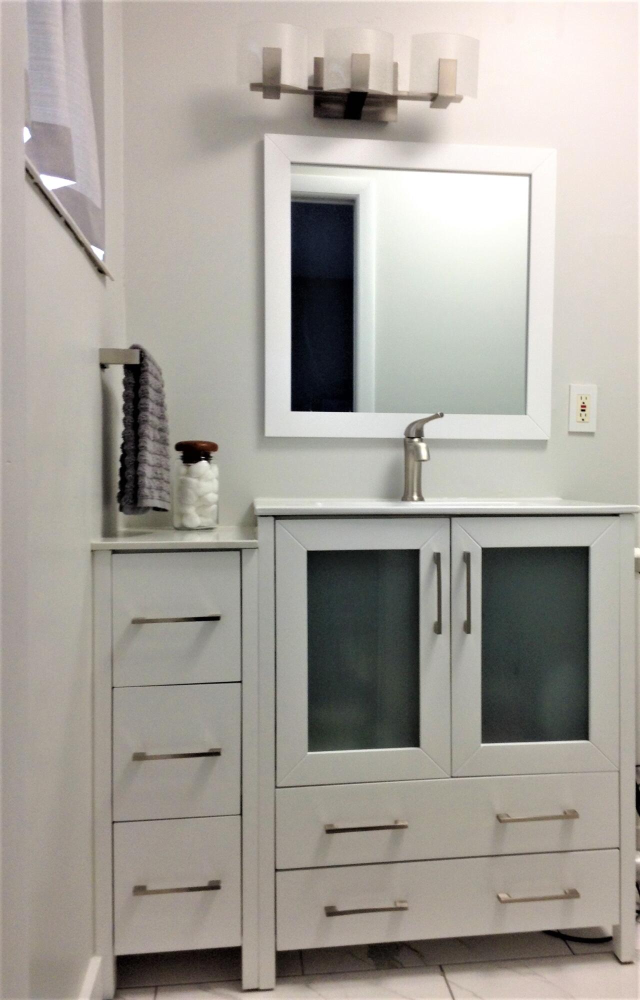 MLS #R11149823 image #12