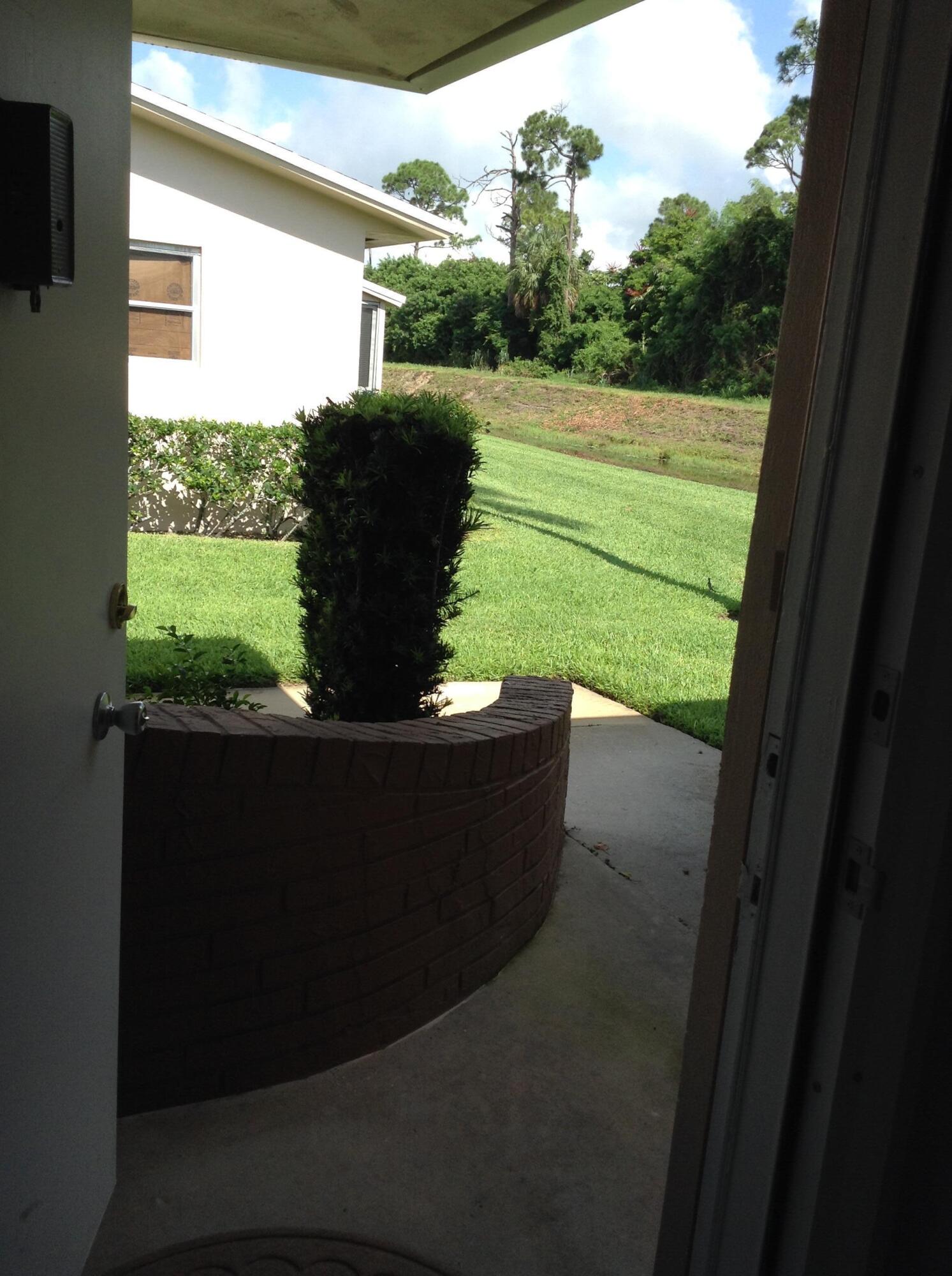 MLS #R11149823 image #14