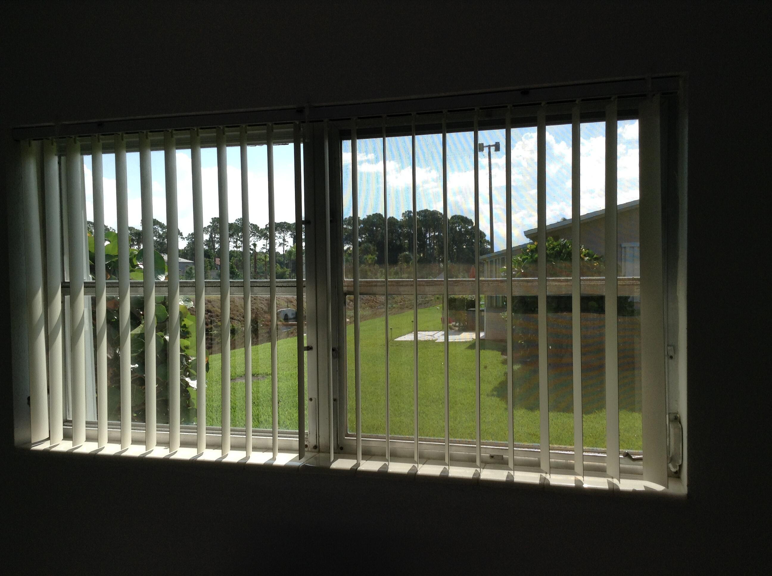 MLS #R11149823 image #15