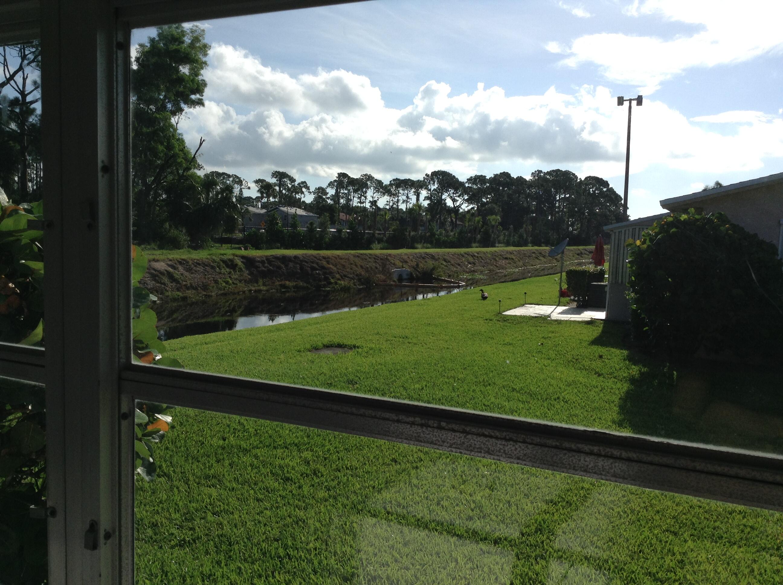 MLS #R11149823 image #16