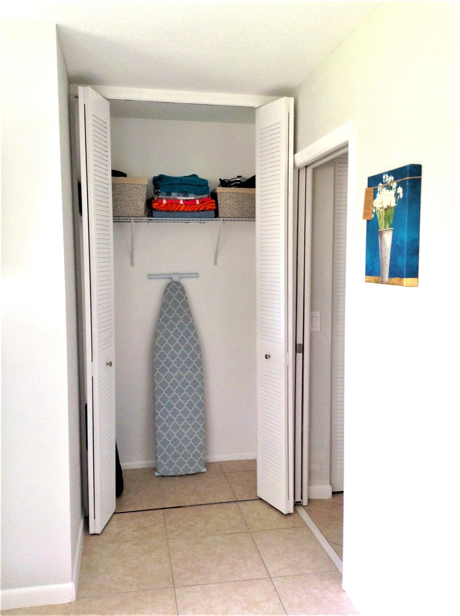 MLS #R11149823 image #17