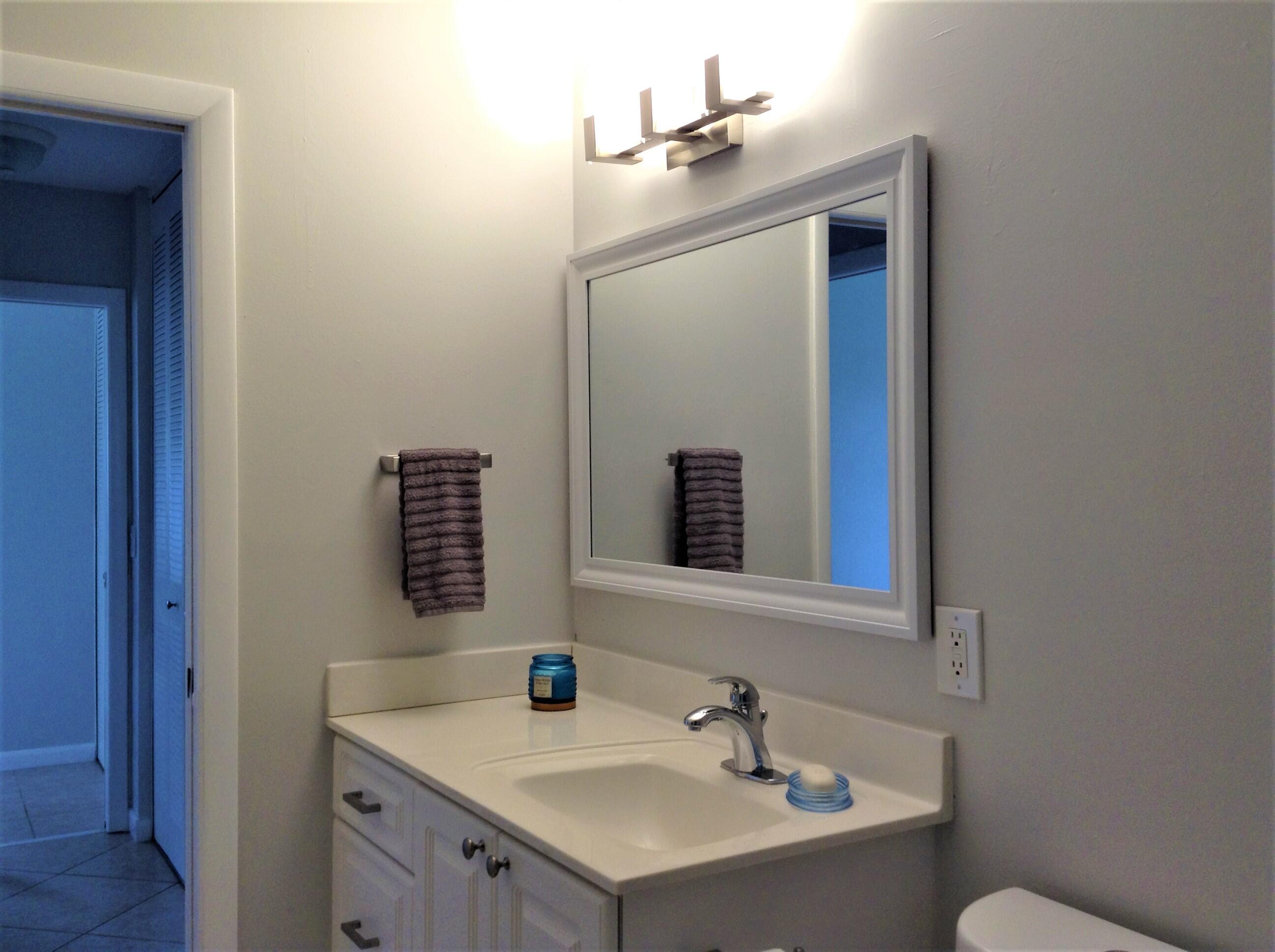 MLS #R11149823 image #18