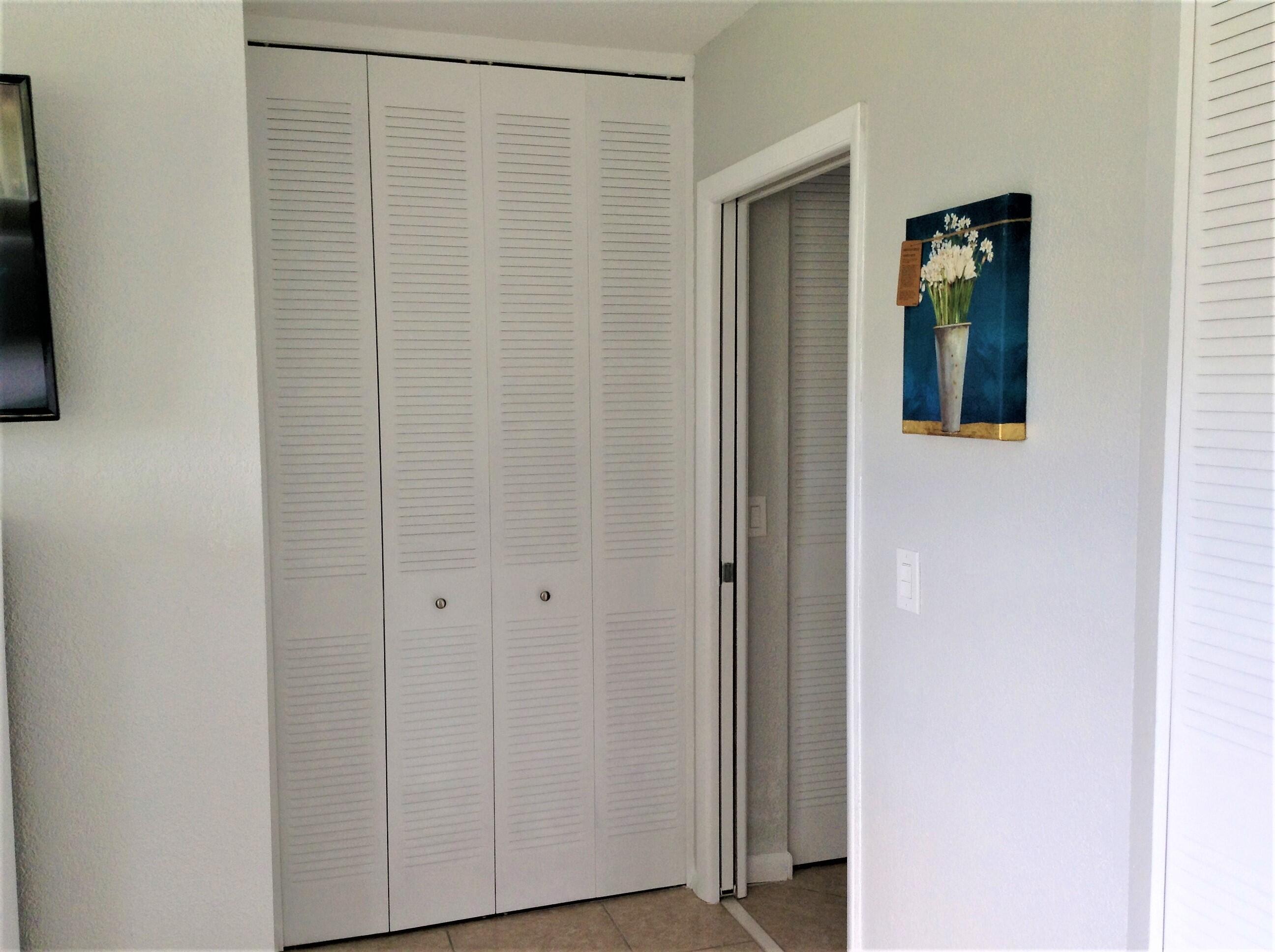 MLS #R11149823 image #19