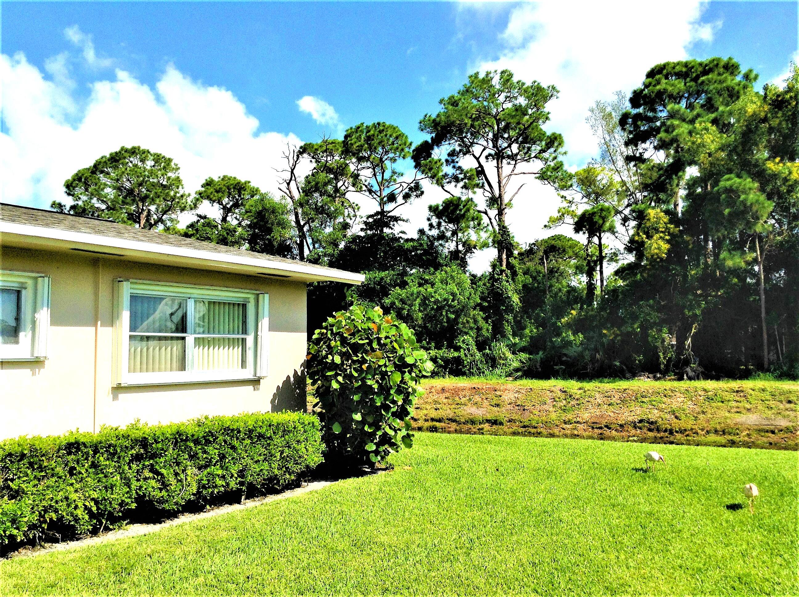 MLS #R11149823 image #21