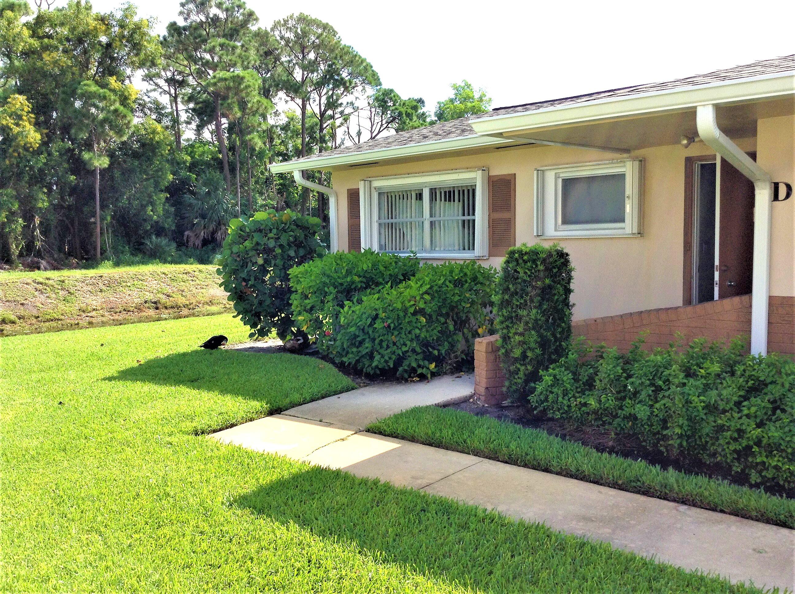 MLS #R11149823 image #25