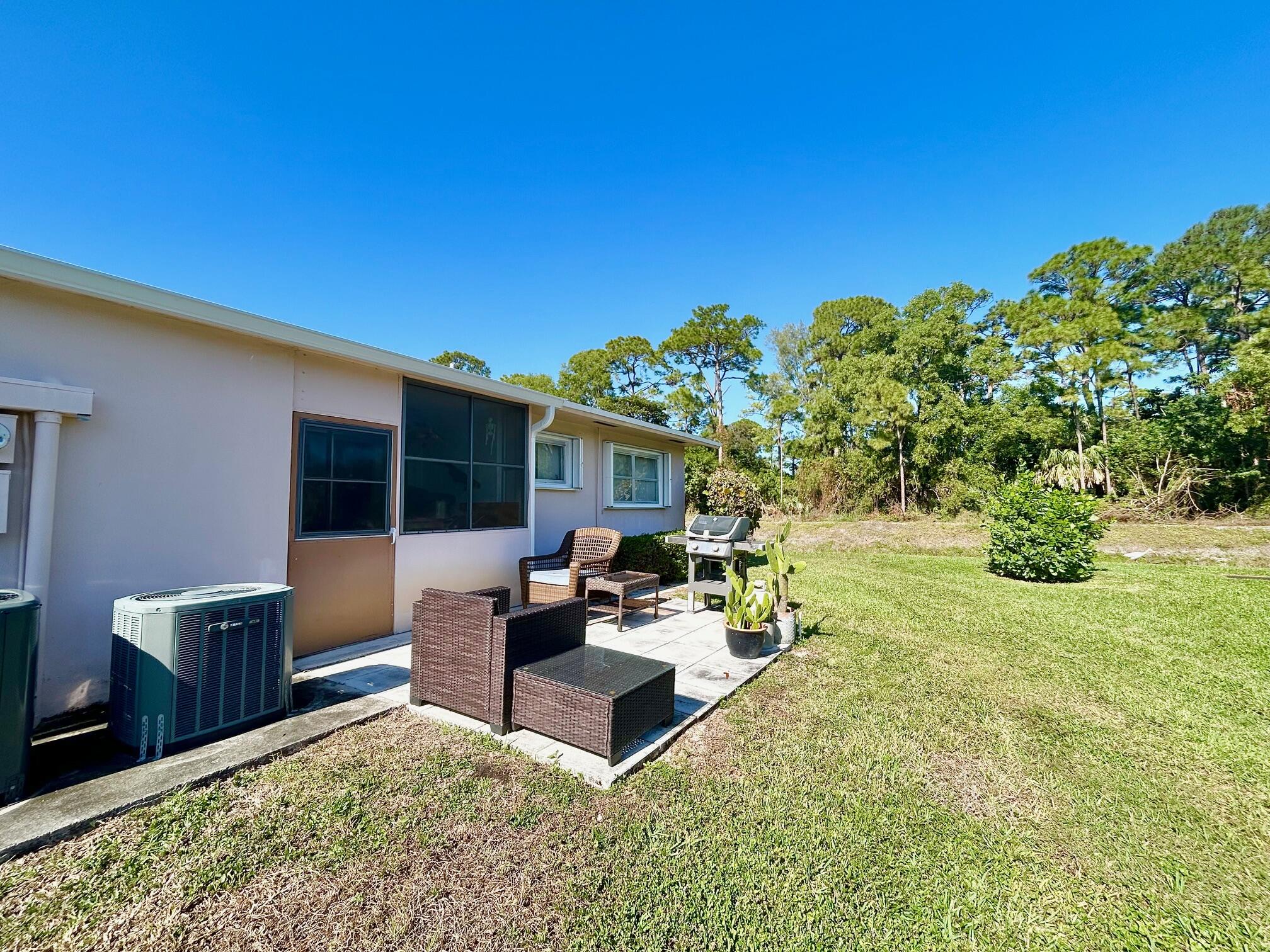 MLS #R11149823 image #26