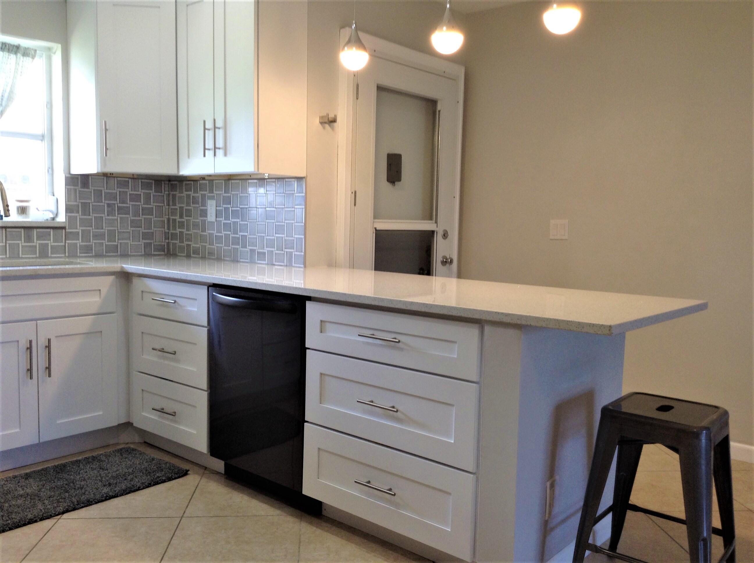 MLS #R11149823 image #3