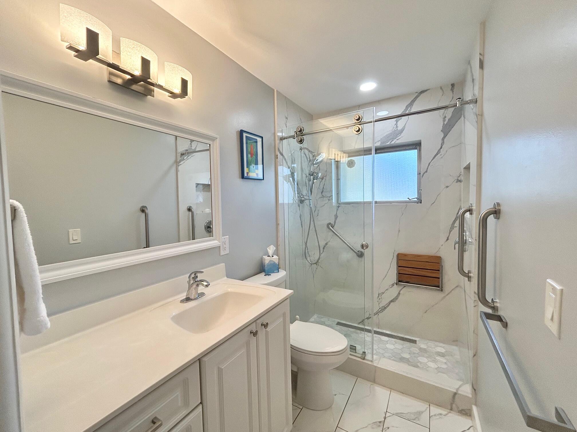 MLS #R11149823 image #7