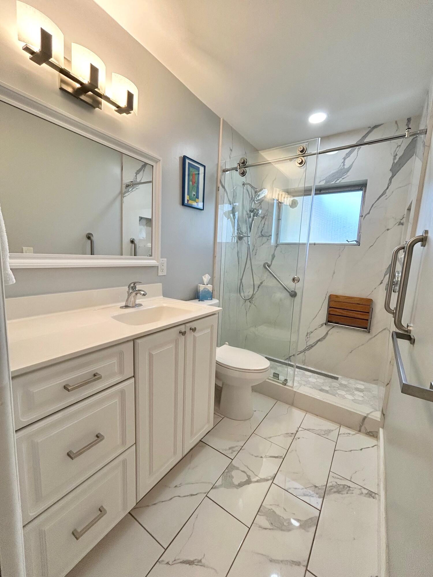 MLS #R11149823 image #8