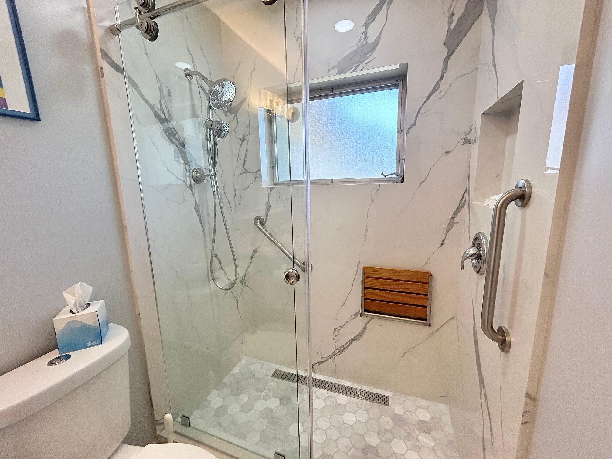 MLS #R11149823 image #9