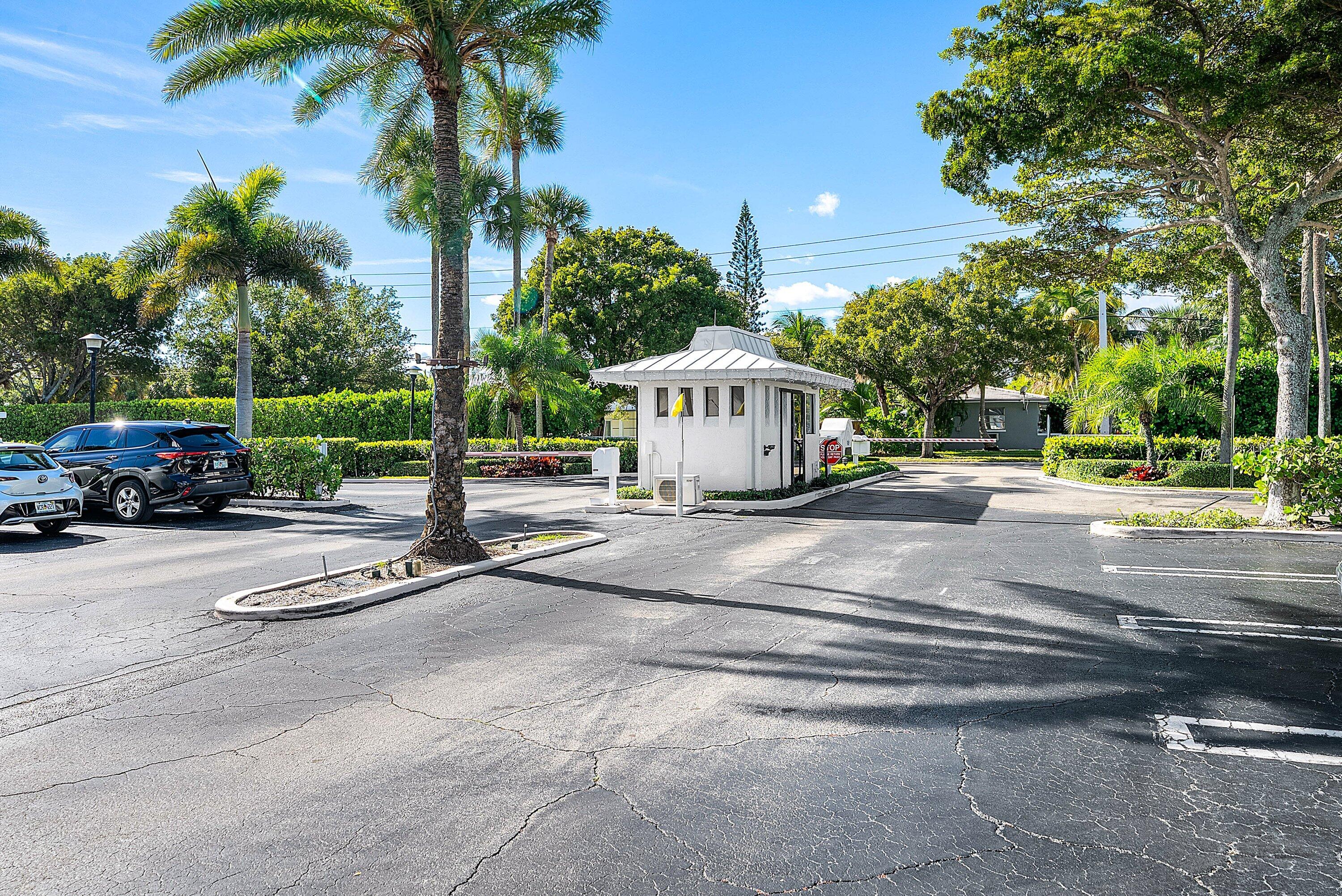 MLS #R11149839 image #1