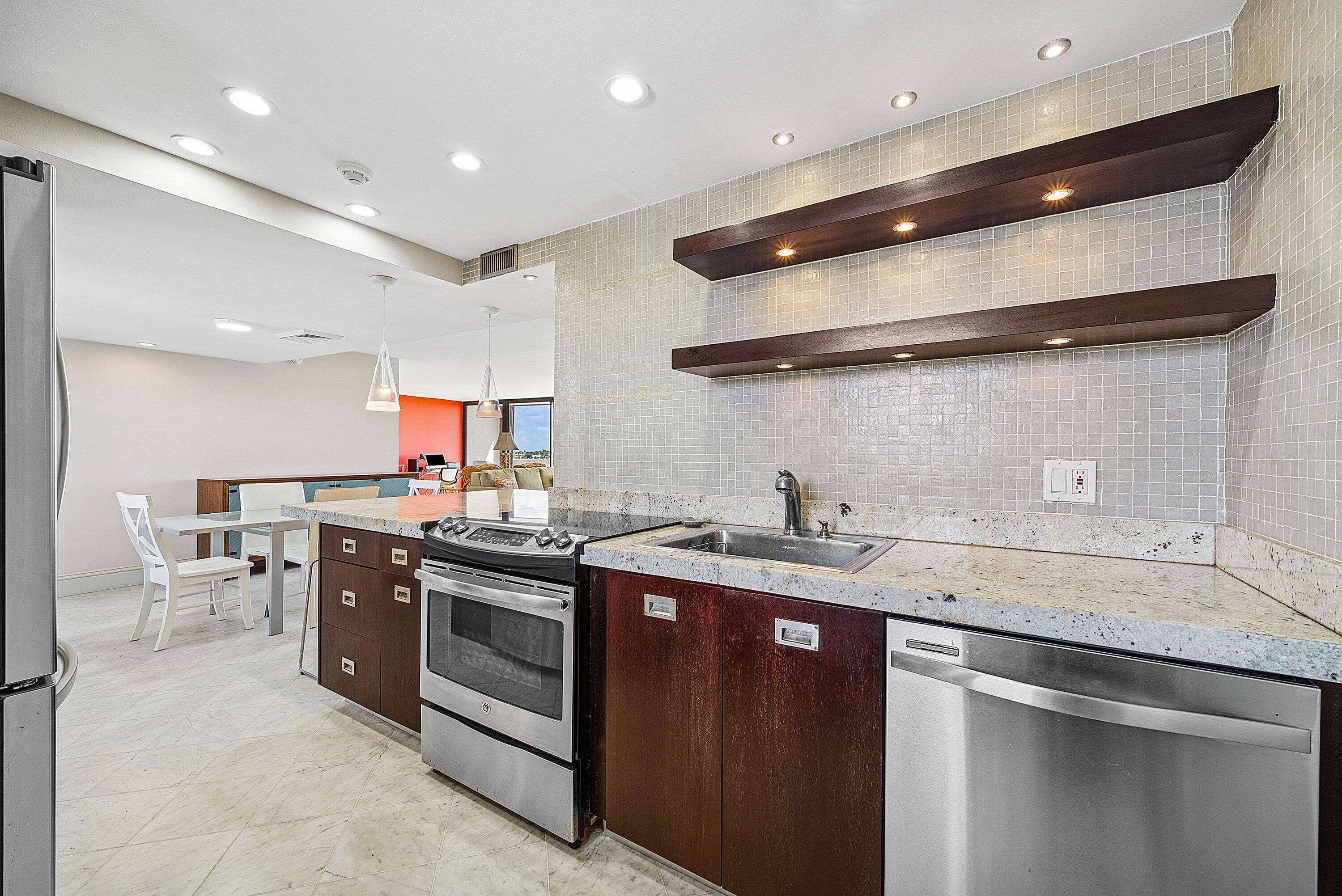 MLS #R11149839 image #11