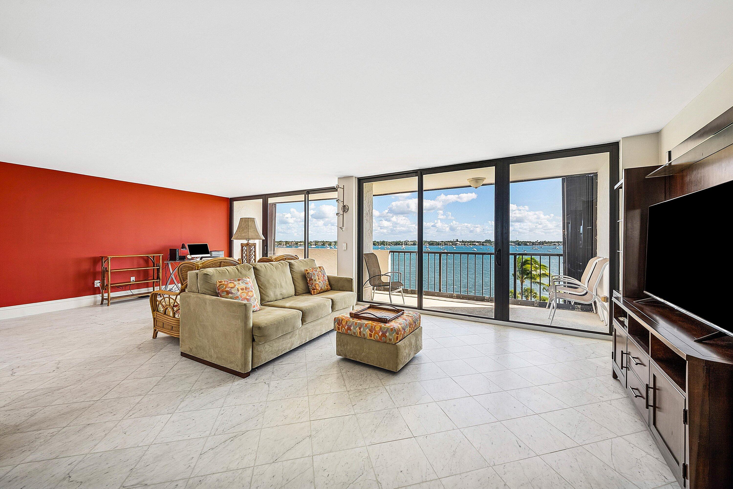 MLS #R11149839 image #13