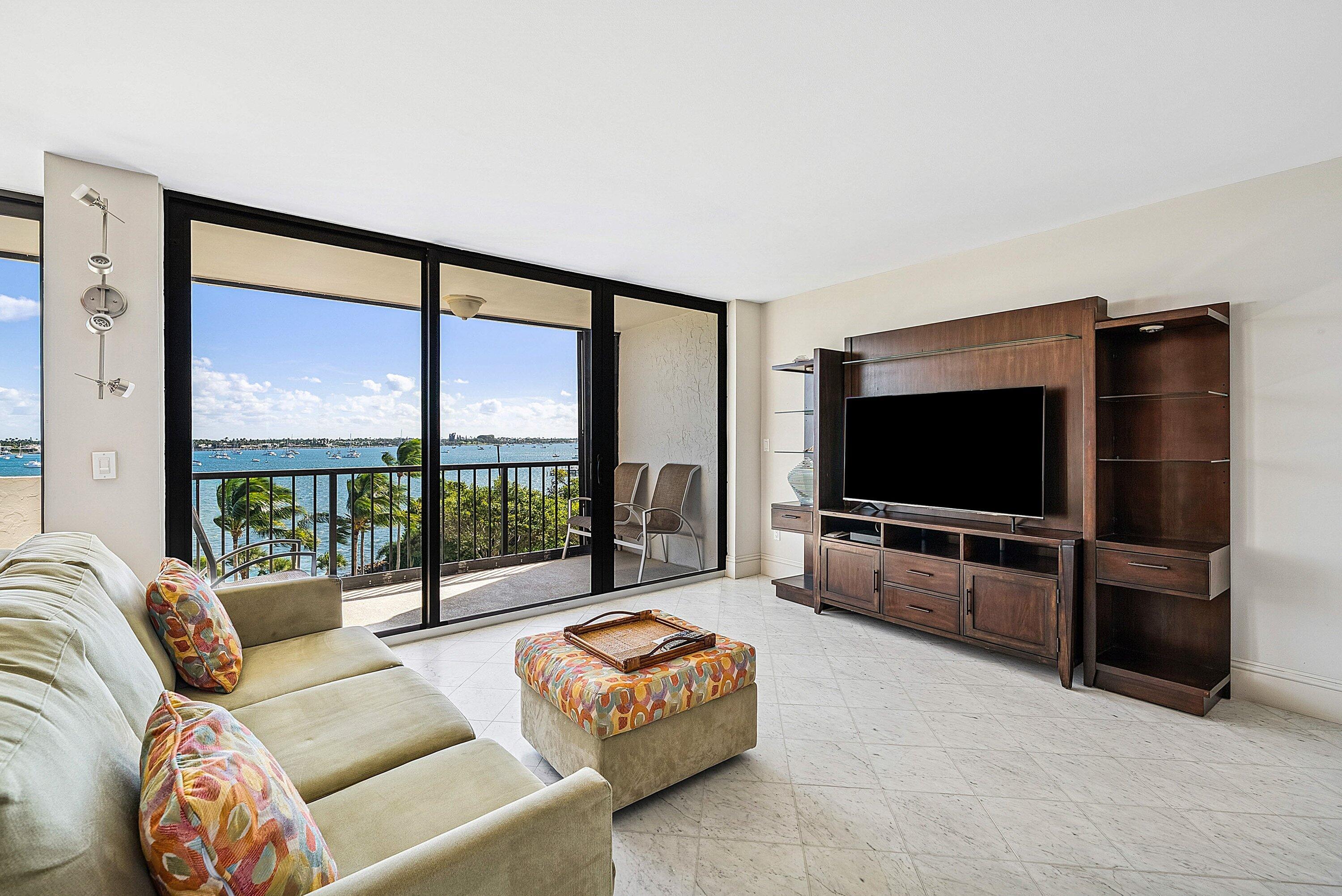 MLS #R11149839 image #14