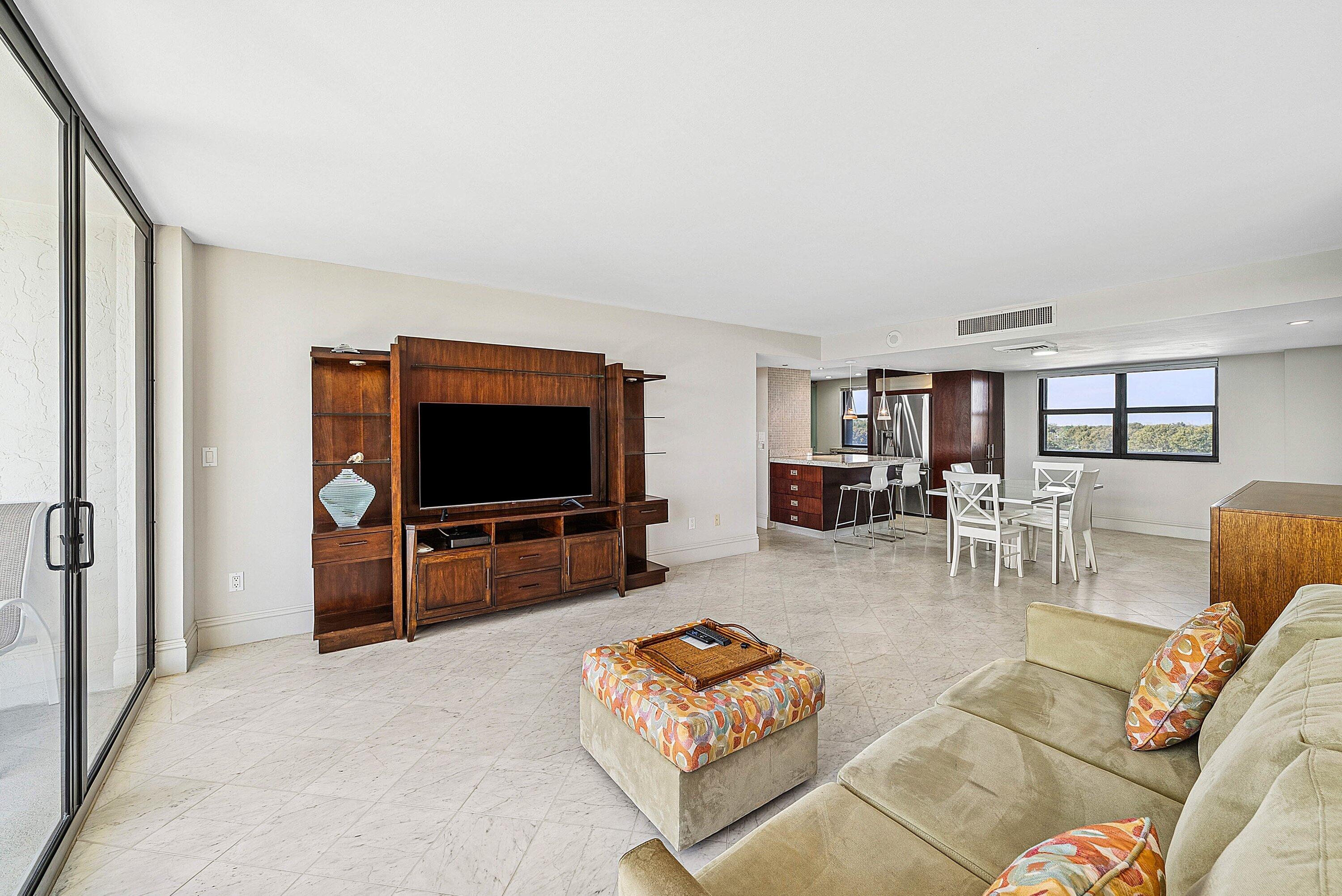 MLS #R11149839 image #15