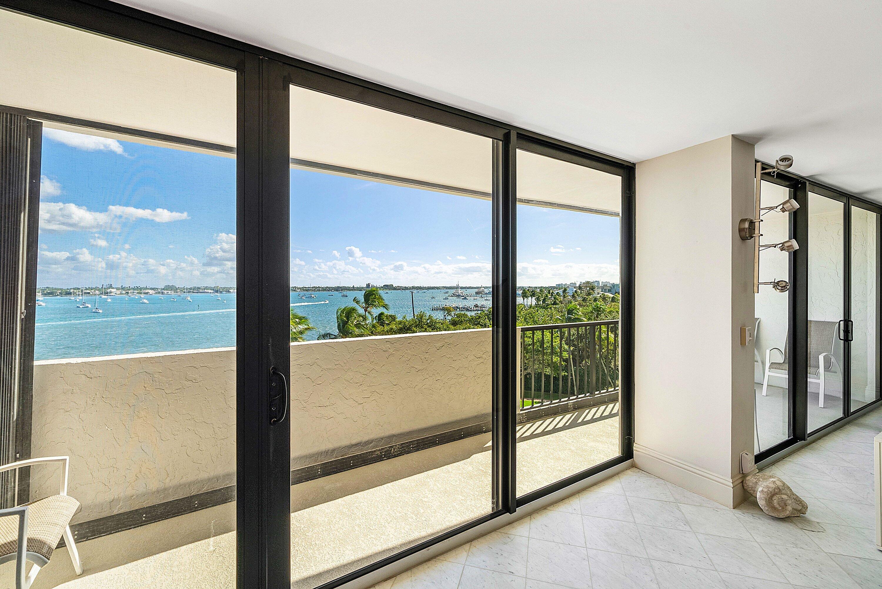 MLS #R11149839 image #16