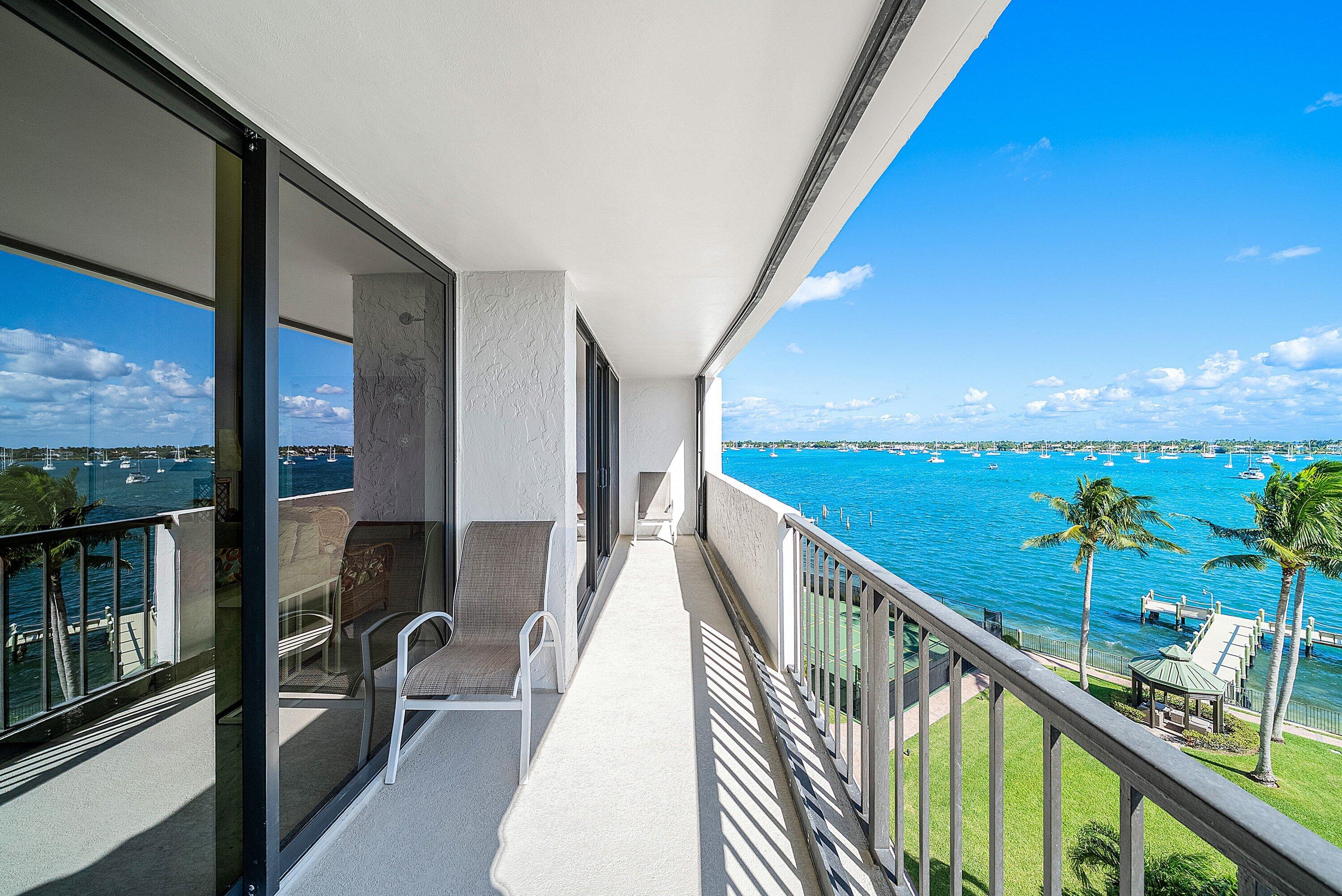 MLS #R11149839 image #17