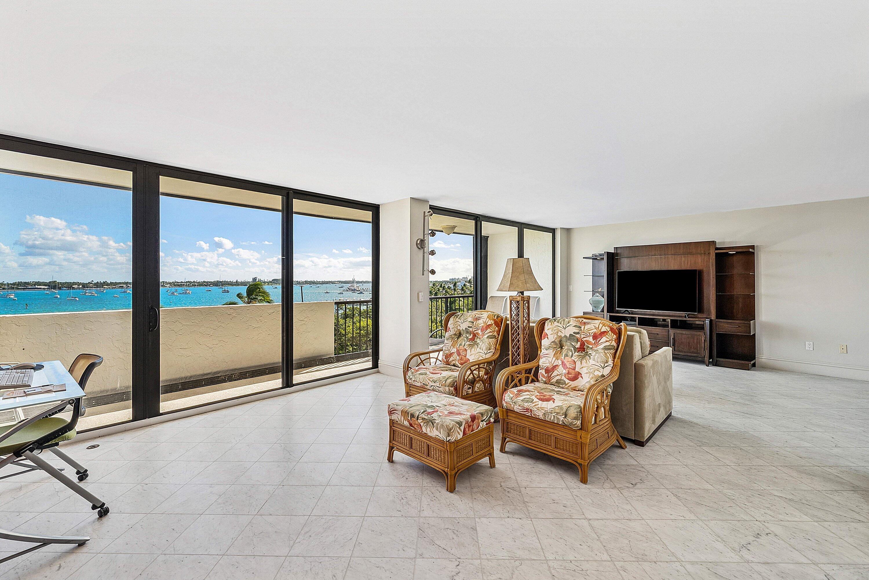 MLS #R11149839 image #19