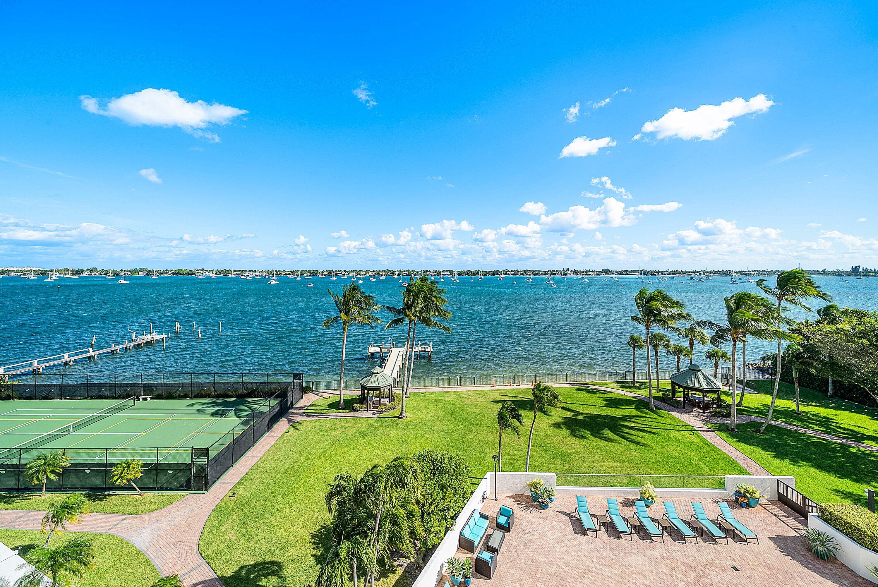 MLS #R11149839 image #2