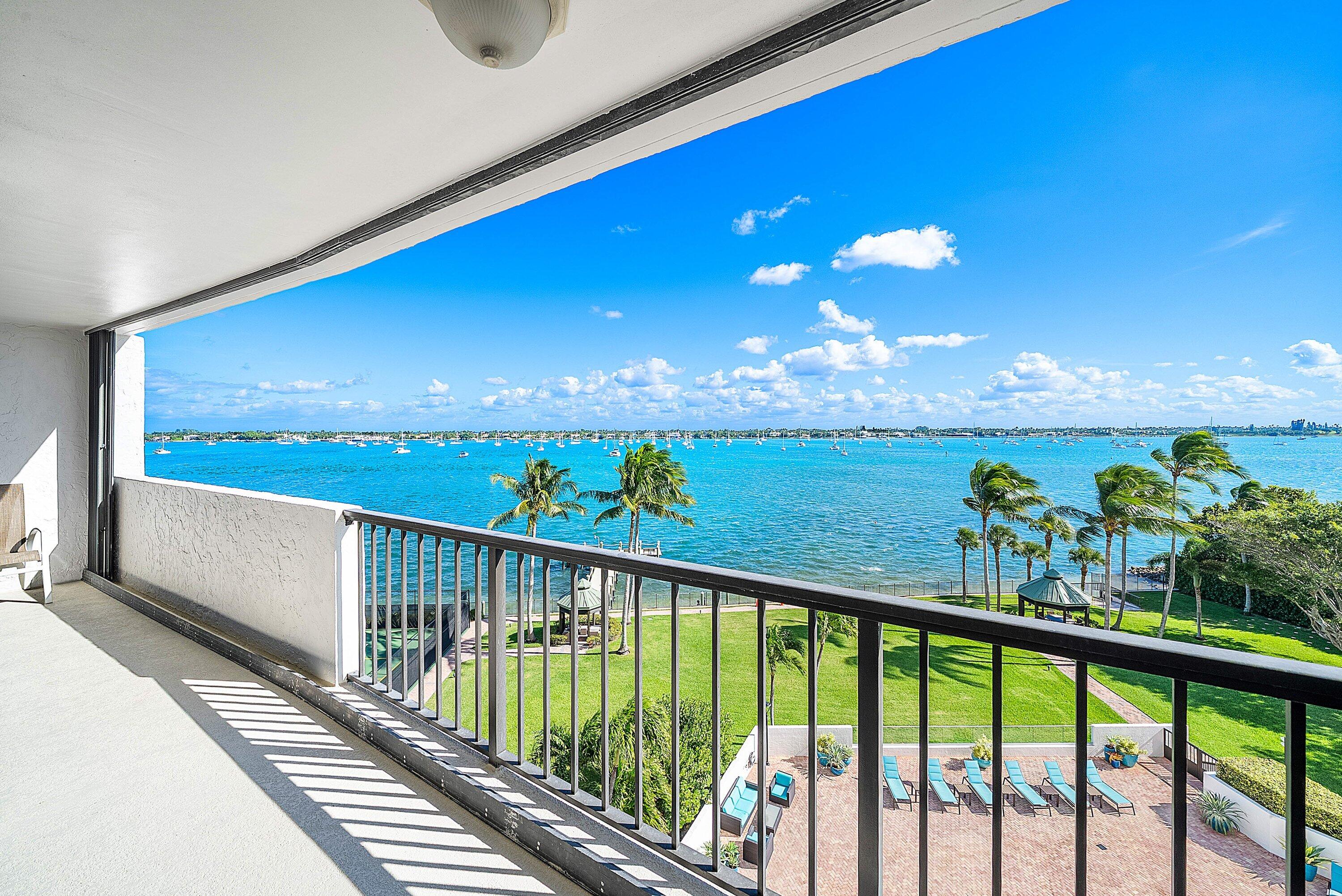 MLS #R11149839 image #20