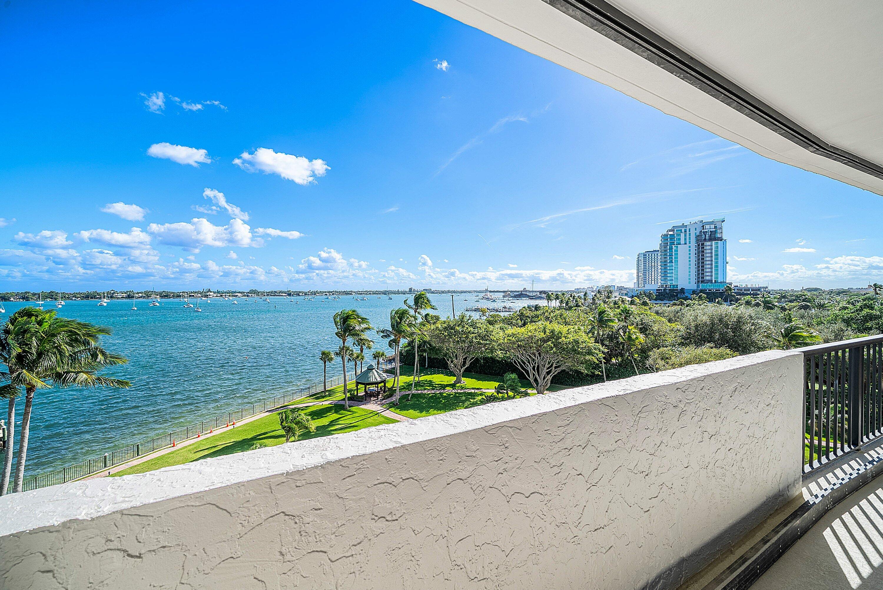 MLS #R11149839 image #21