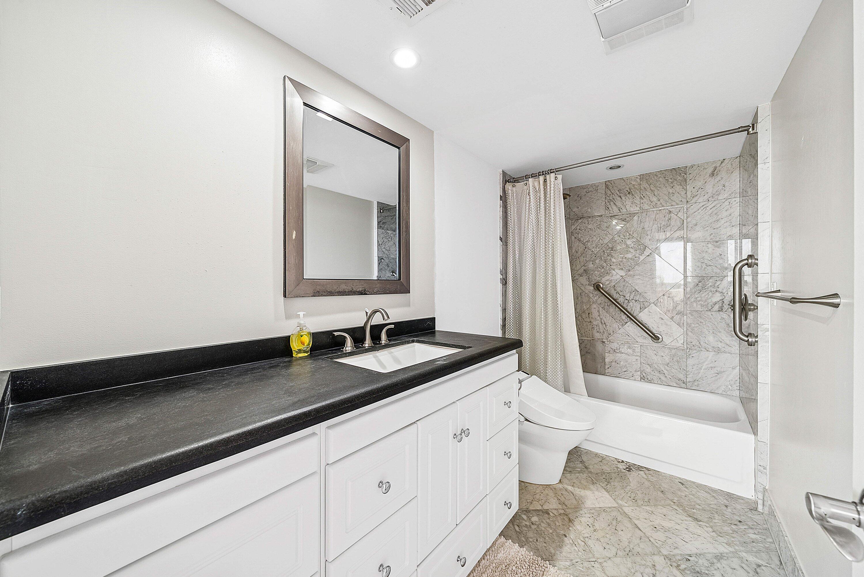 MLS #R11149839 image #22