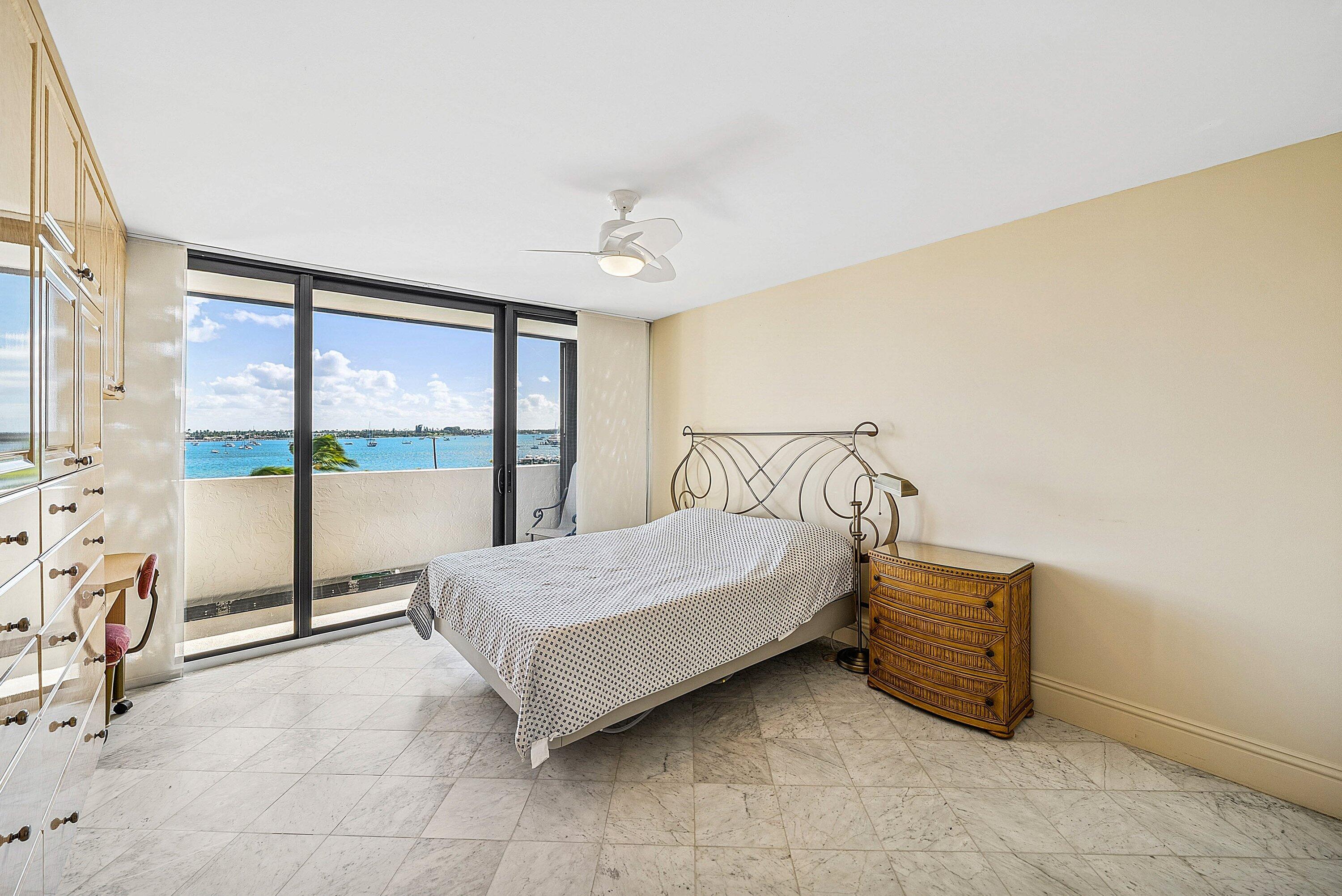 MLS #R11149839 image #23