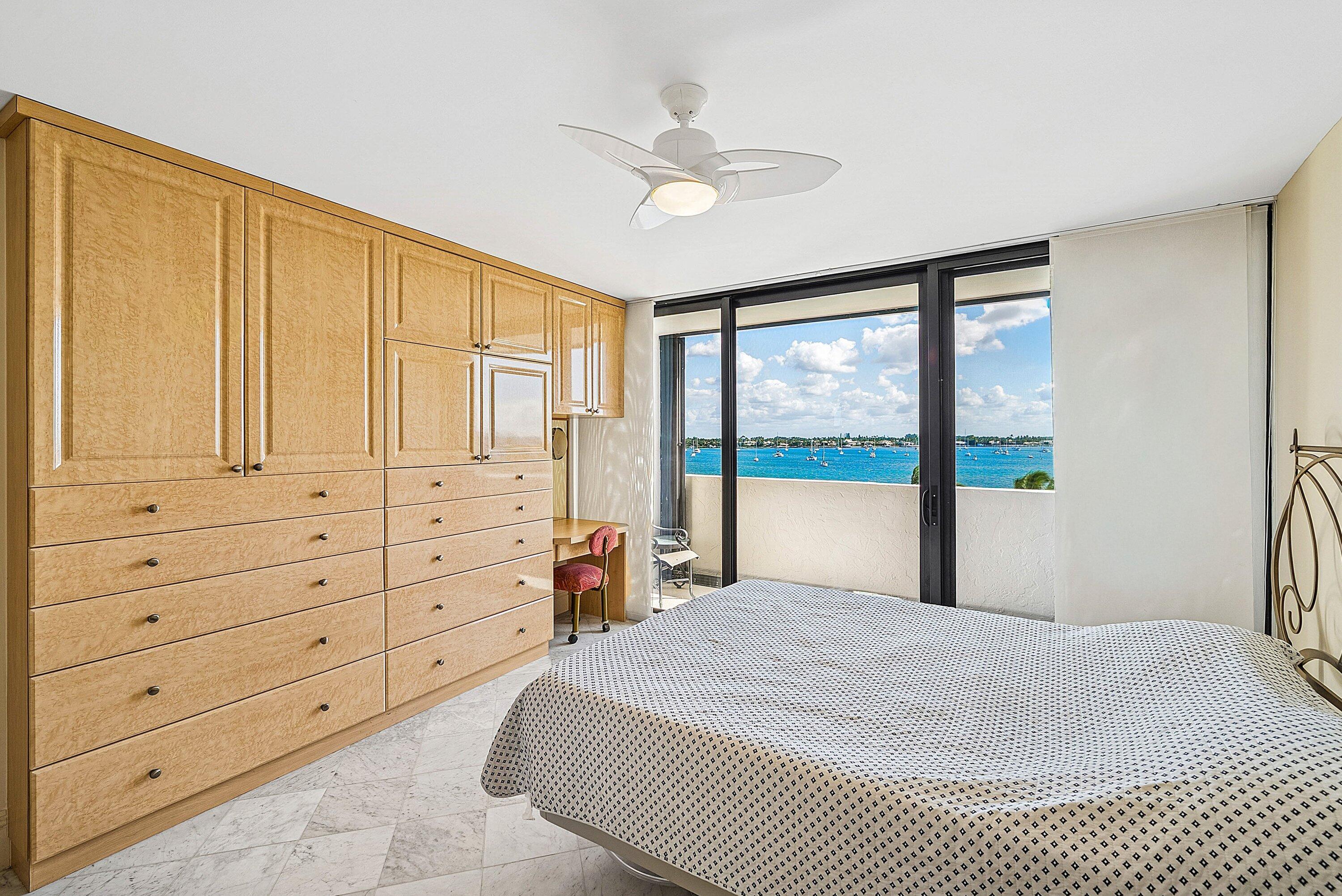 MLS #R11149839 image #24