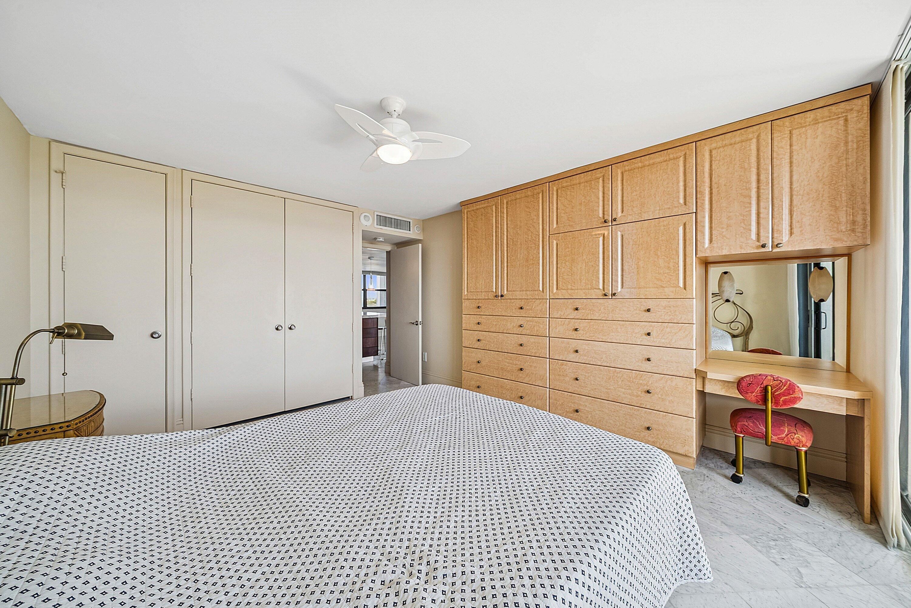 MLS #R11149839 image #25