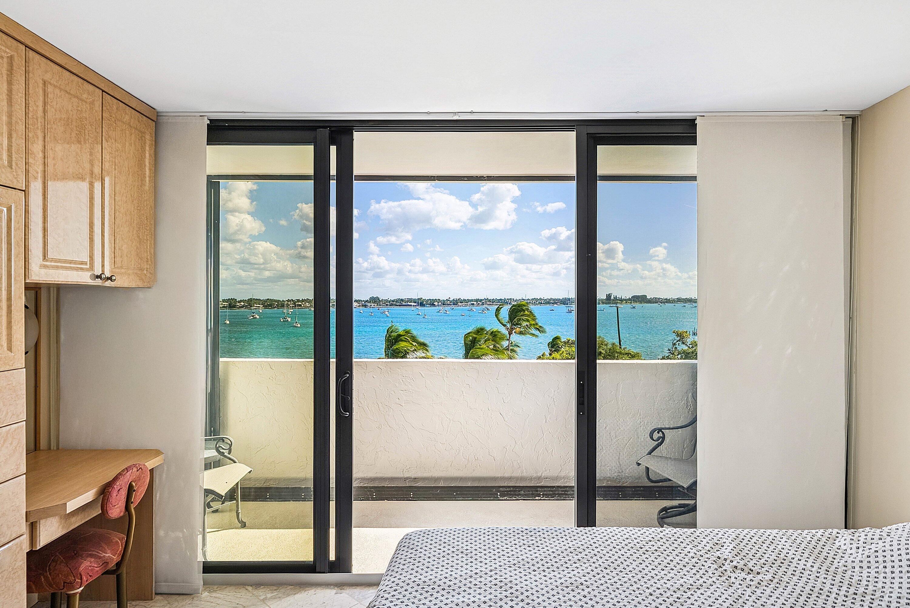 MLS #R11149839 image #26