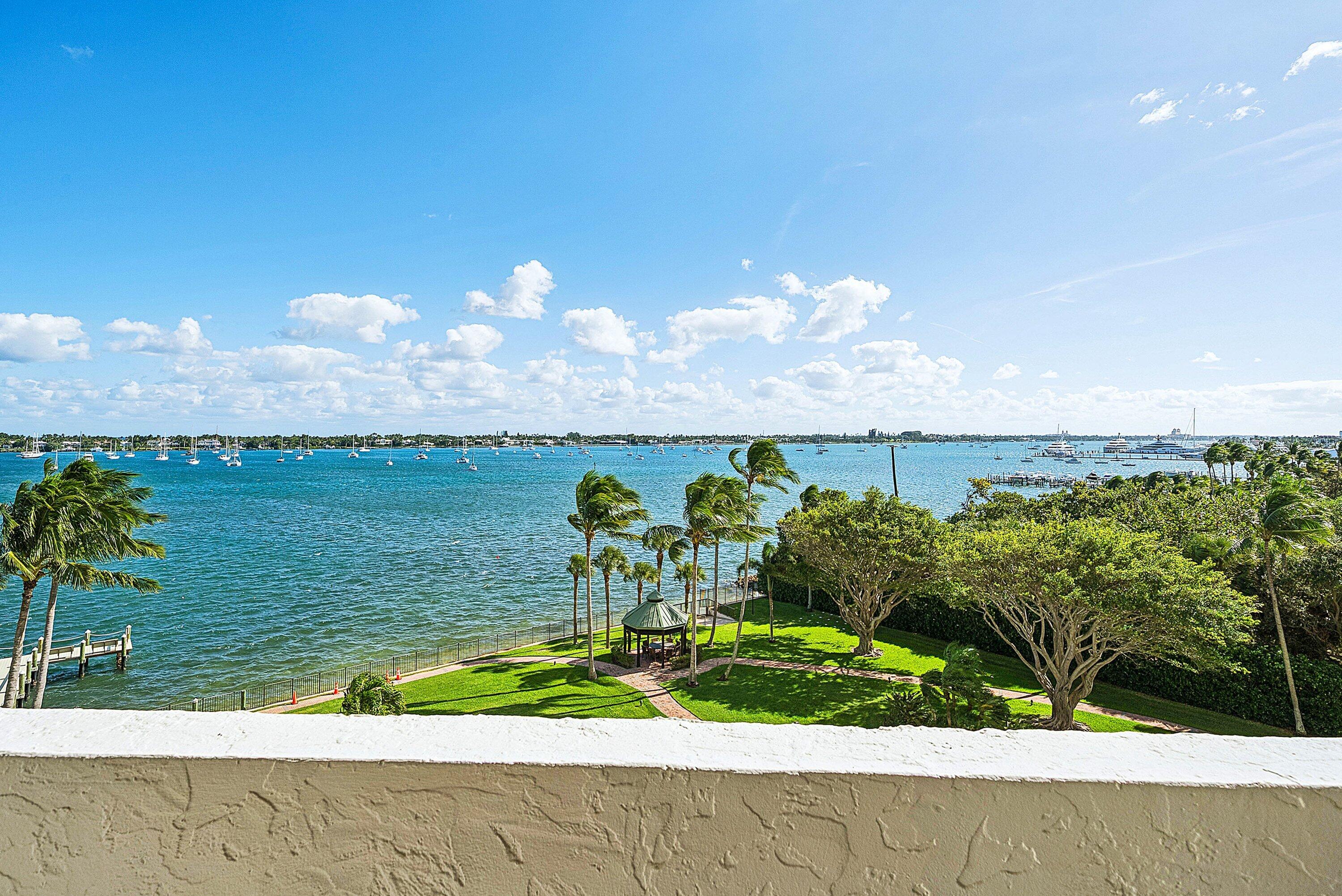 MLS #R11149839 image #28