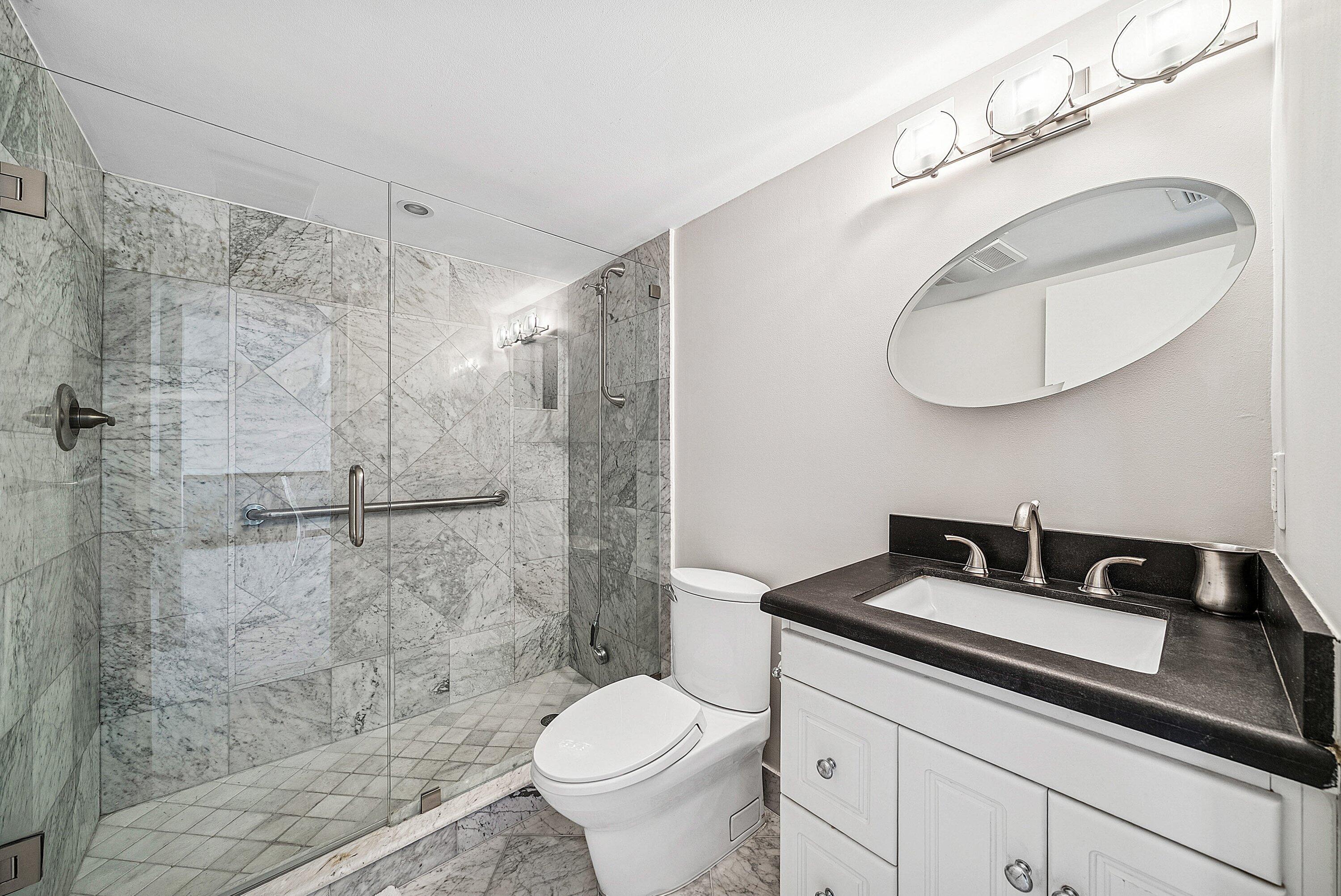 MLS #R11149839 image #29