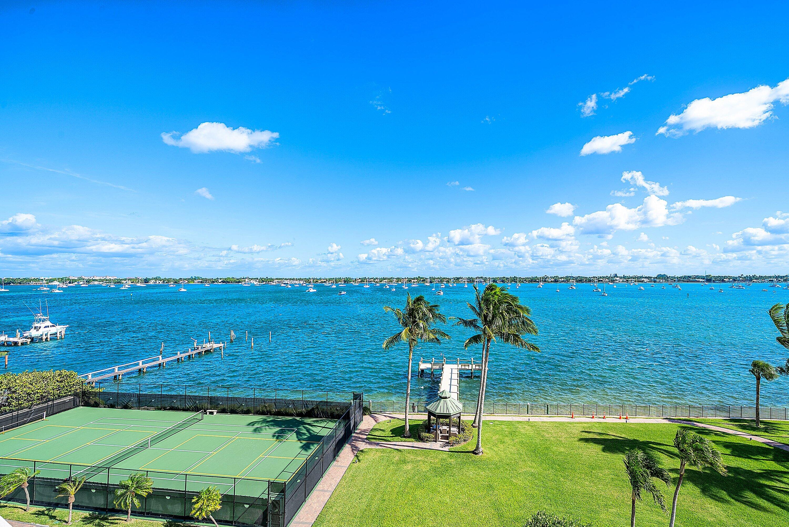 MLS #R11149839 image #3