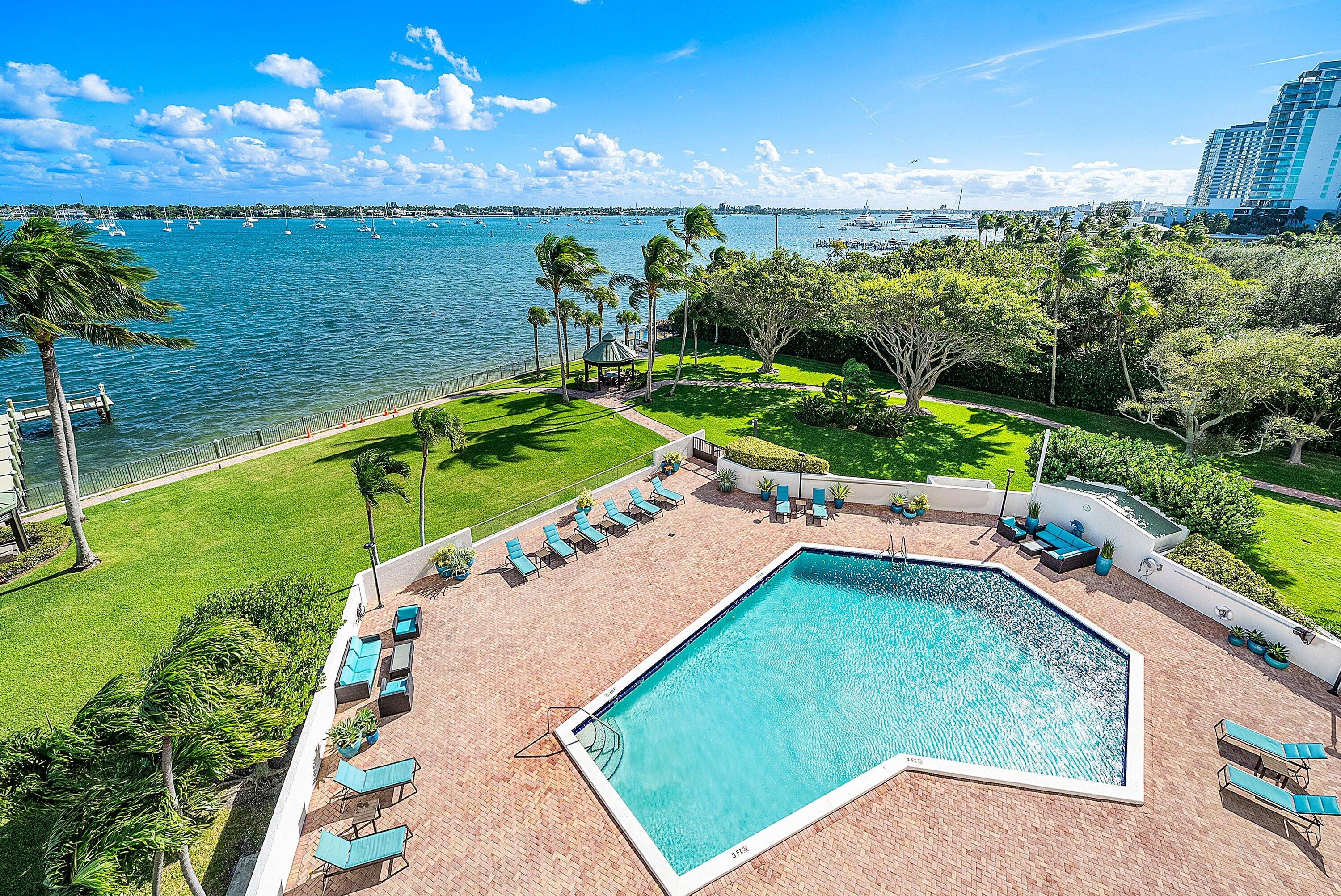 MLS #R11149839 image #31