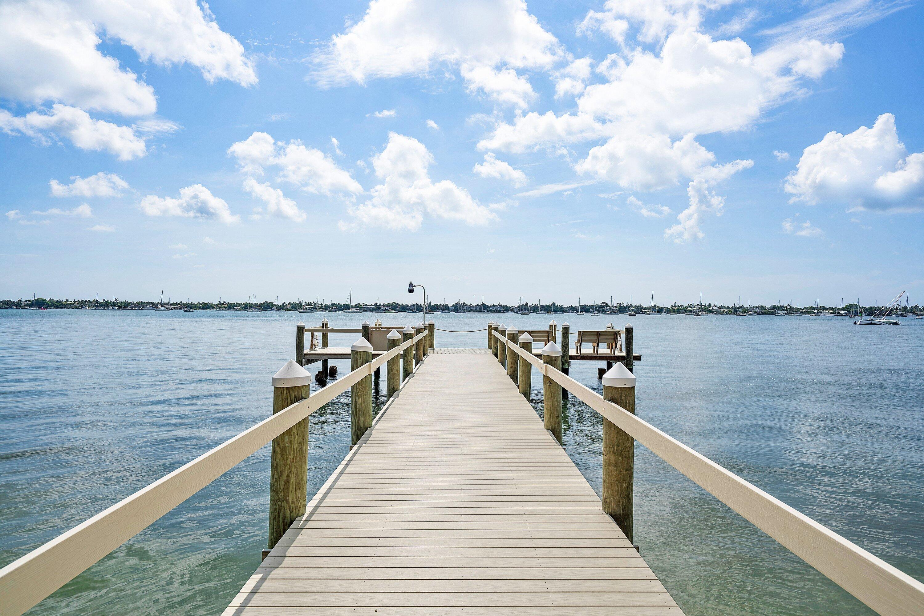 MLS #R11149839 image #34